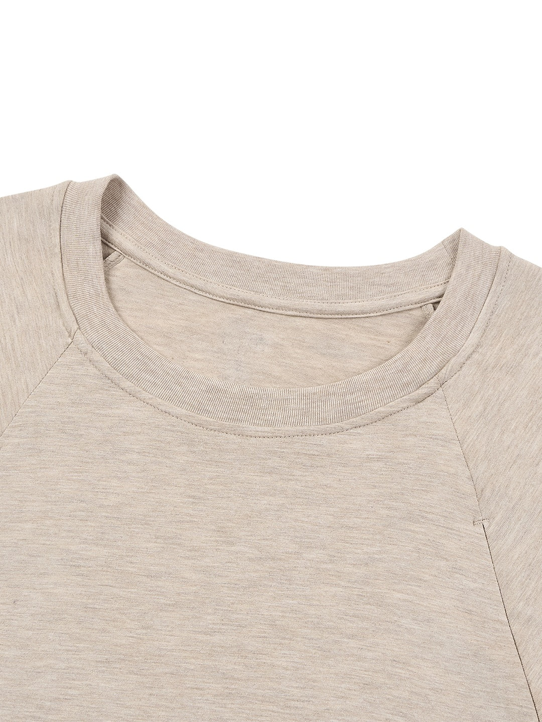 Warm Taupe #color_Warm Taupe