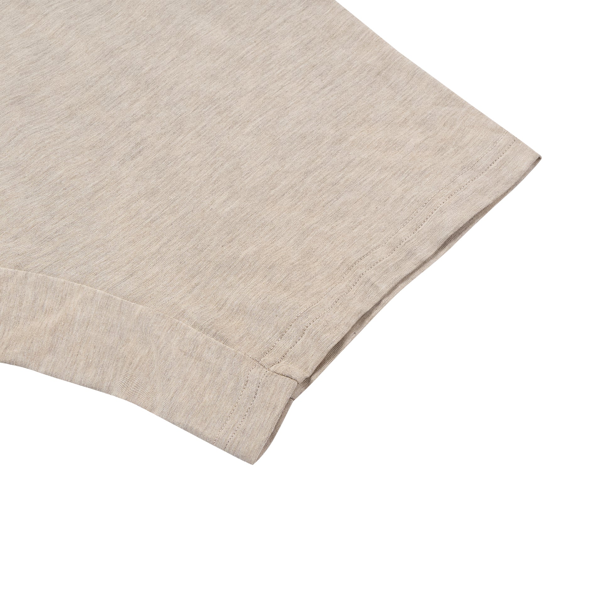 Warm Taupe #color_Warm Taupe