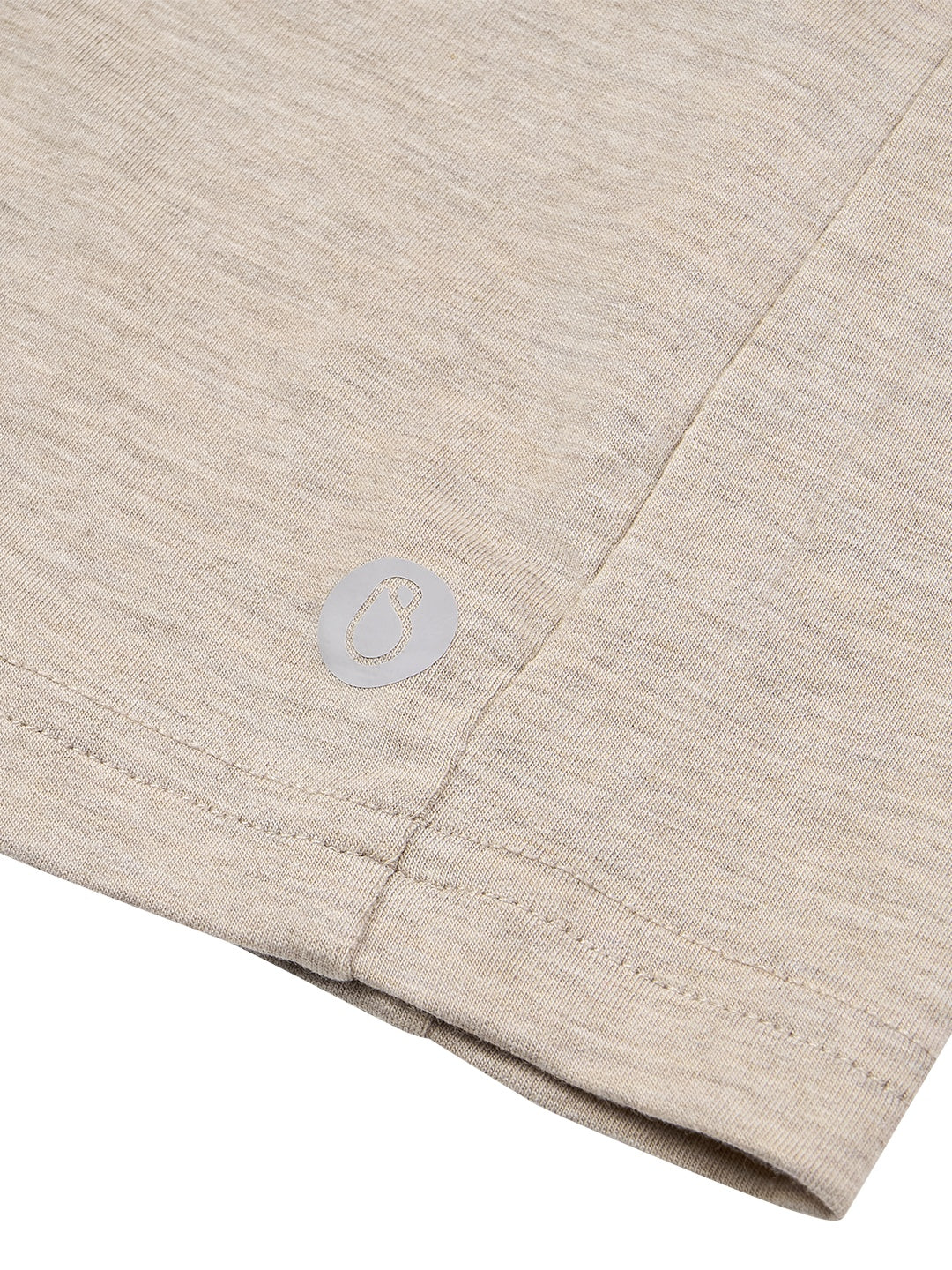 Warm Taupe #color_Warm Taupe