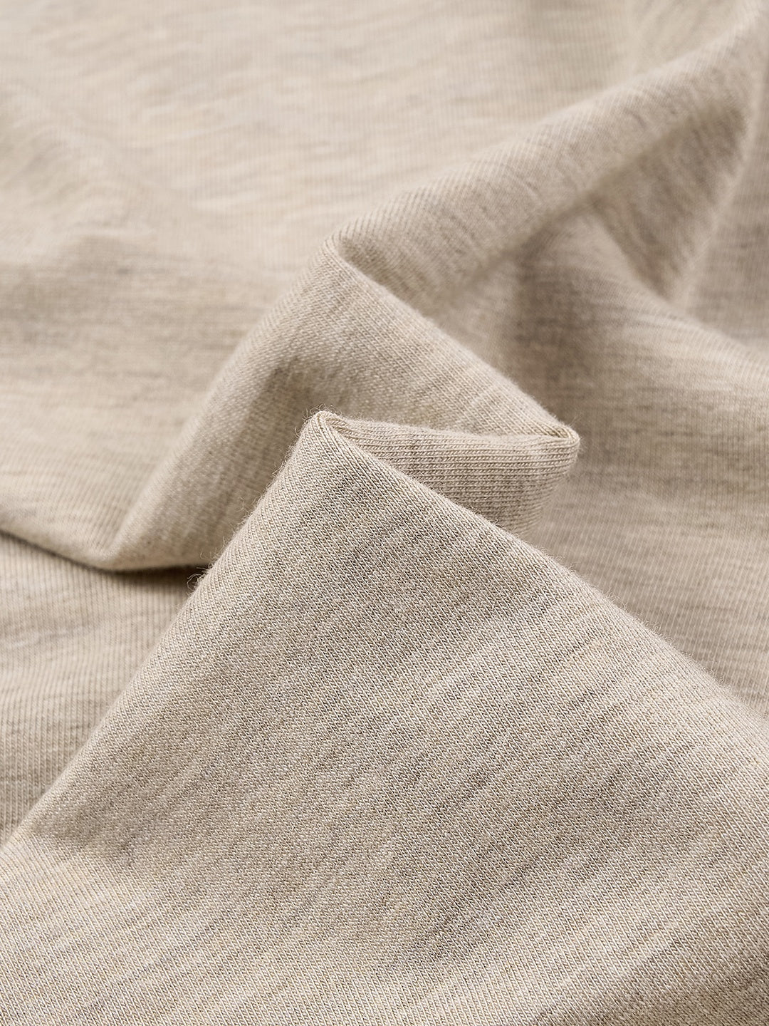 Warm Taupe #color_Warm Taupe