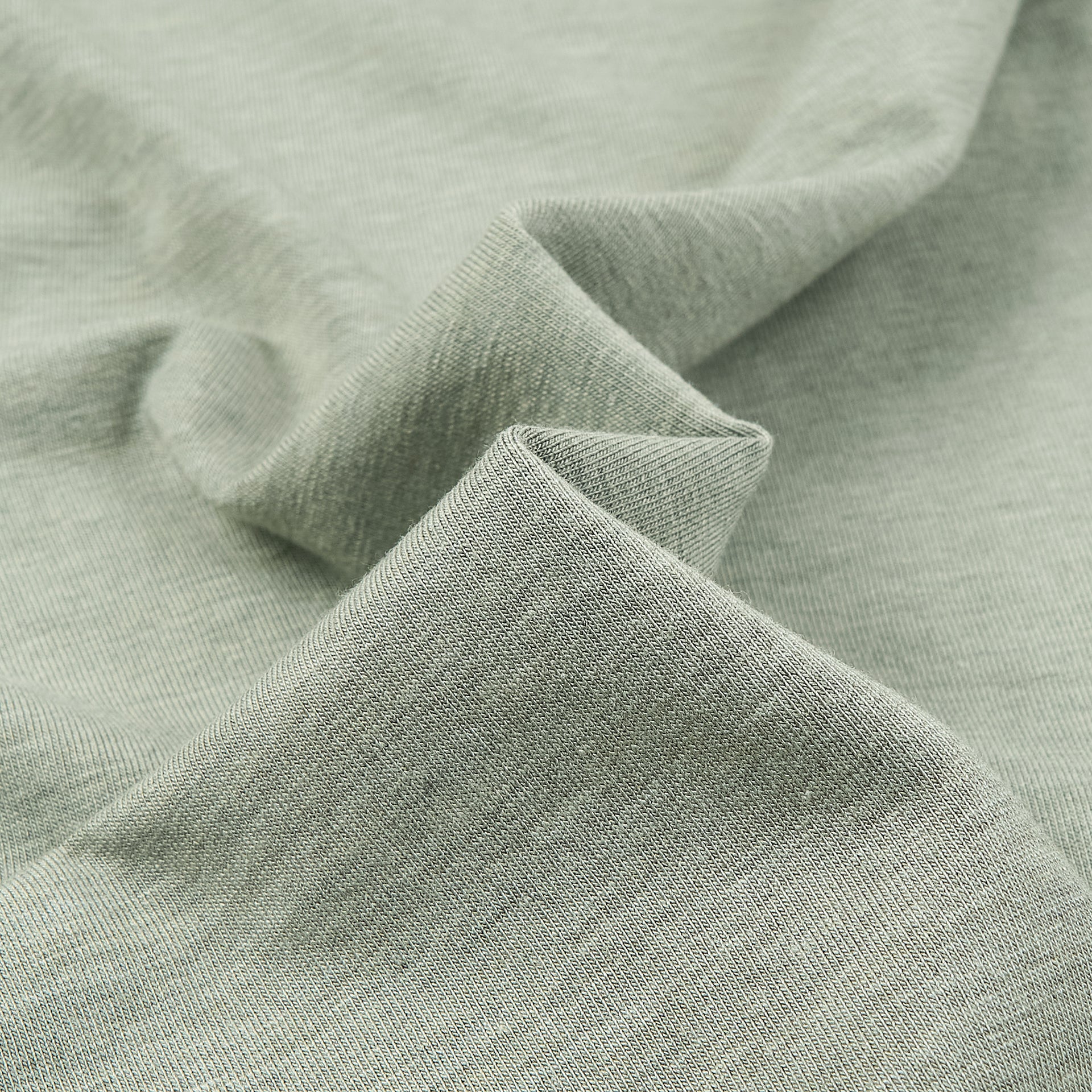 Matcha #color_Matcha