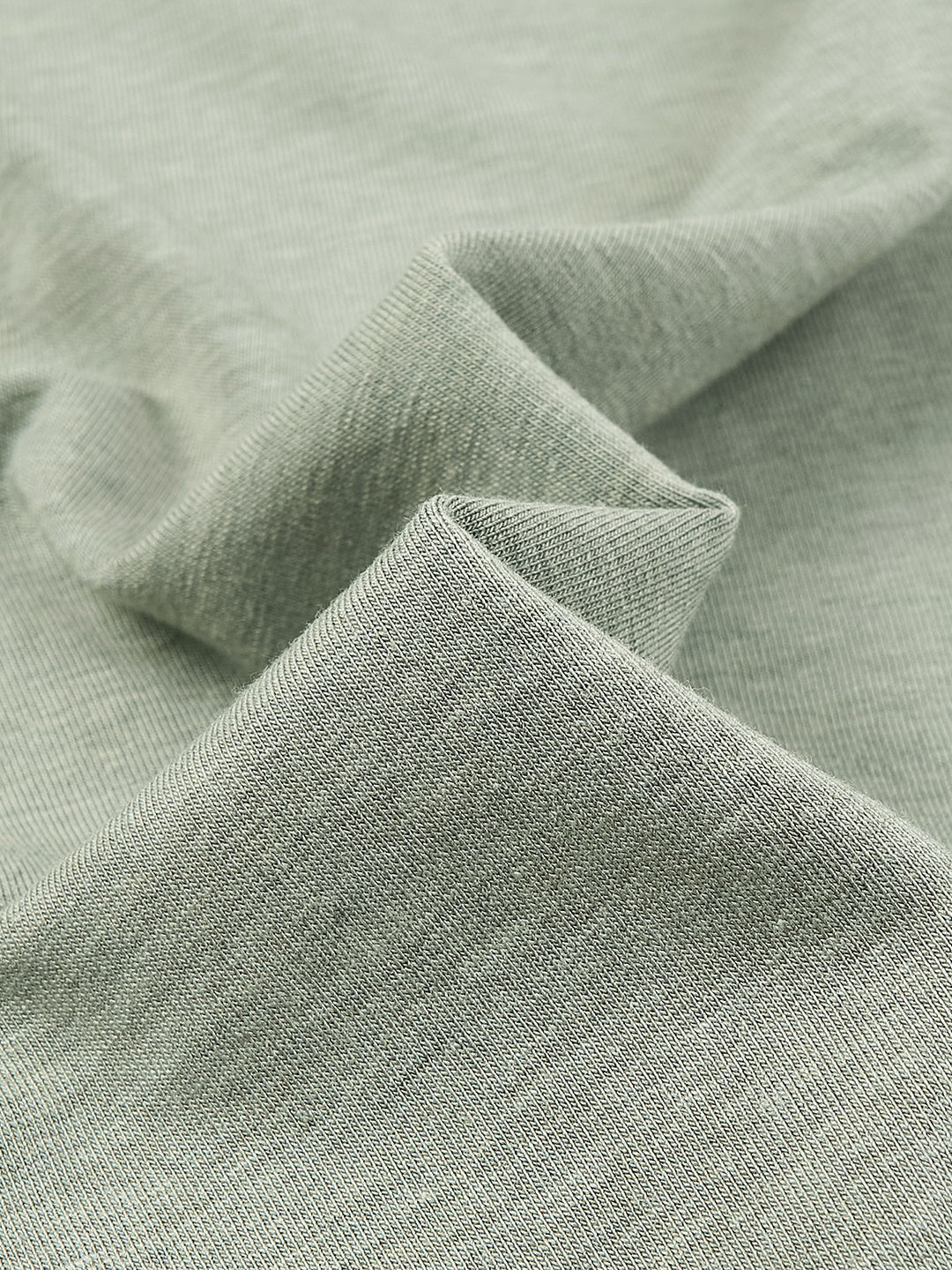 Matcha #color_Matcha