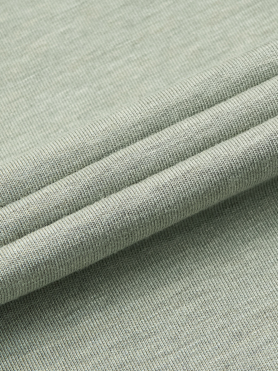 Matcha #color_Matcha