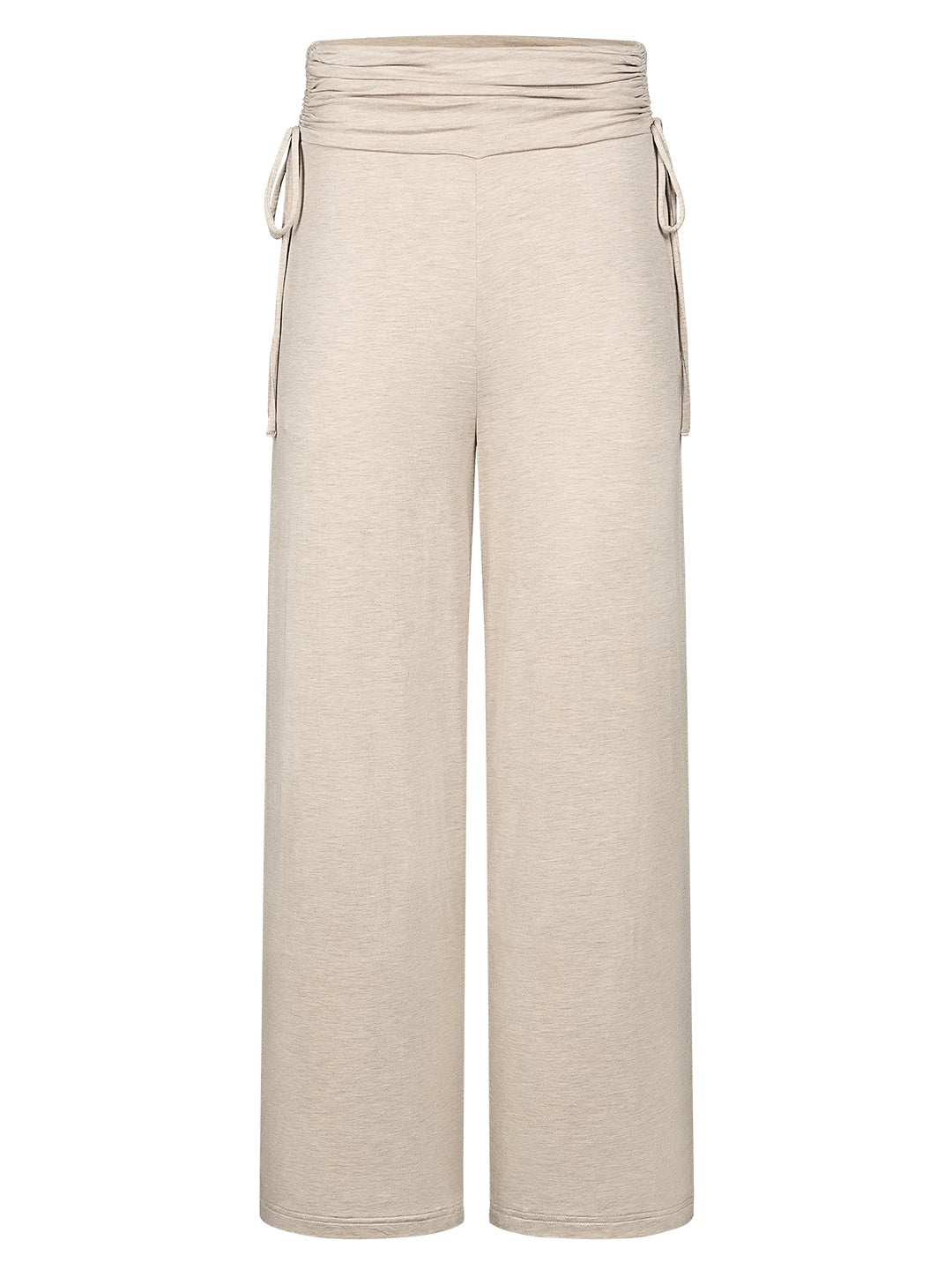 Warm Taupe #color_Warm Taupe