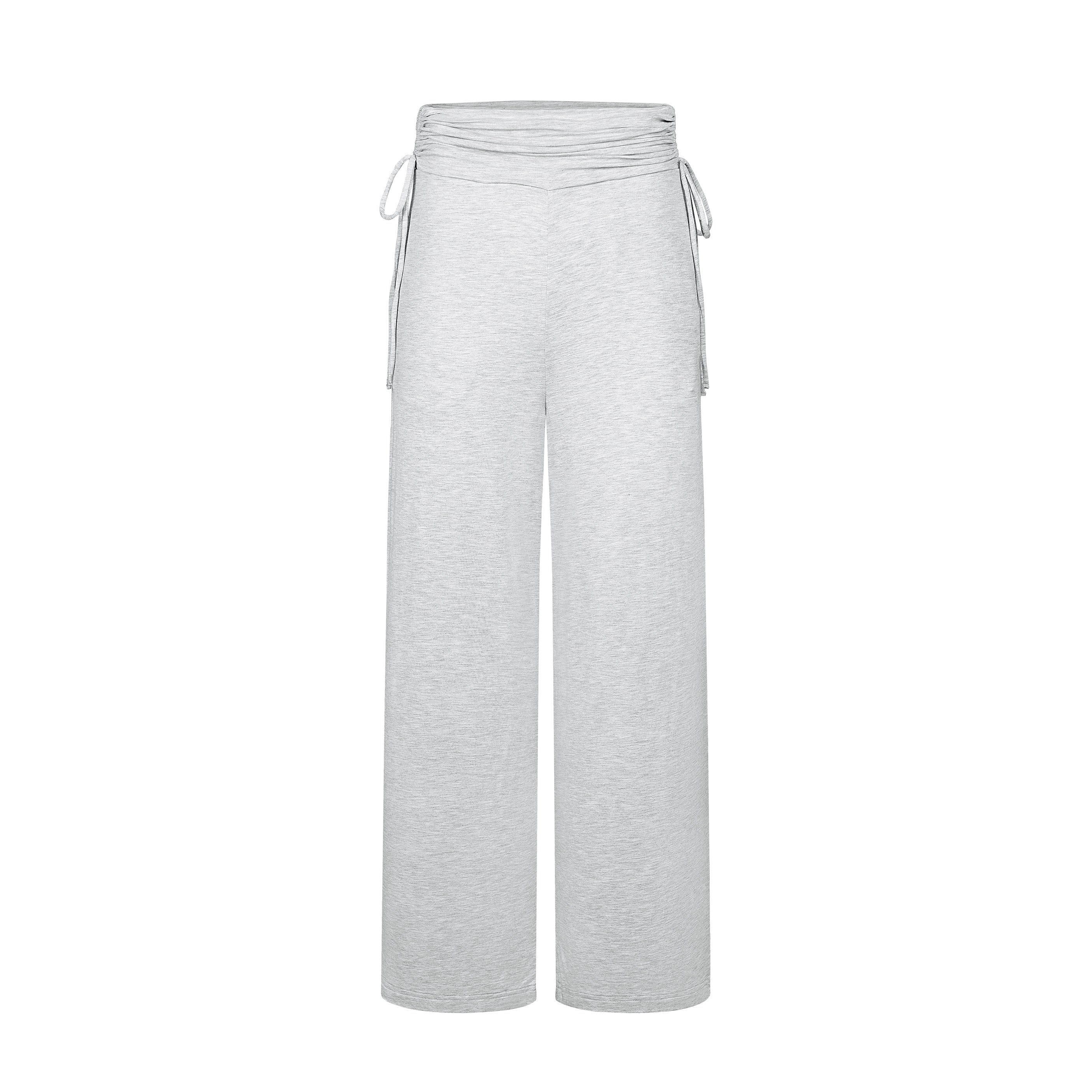 Fog Grey #color_Fog Grey