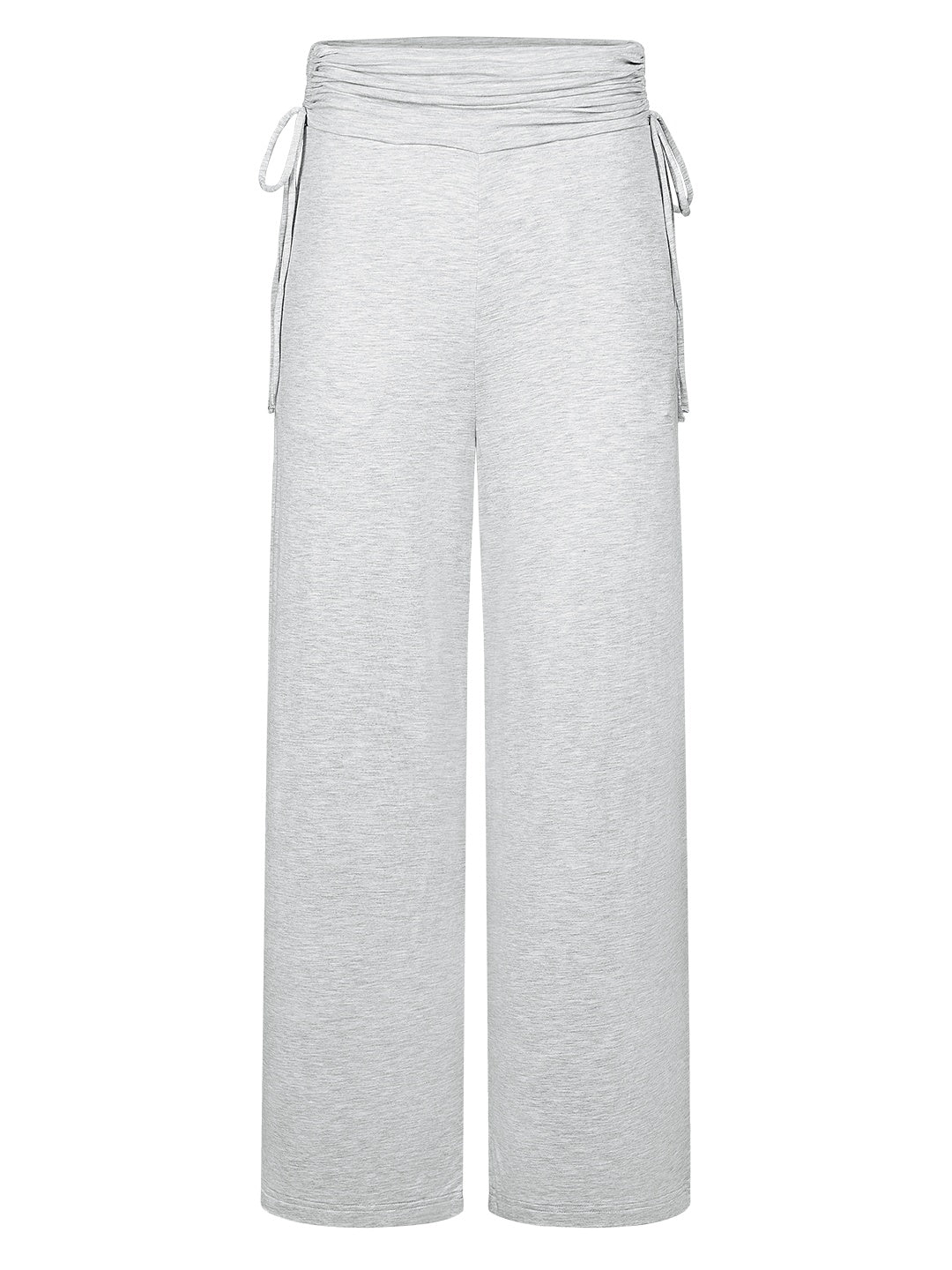 Fog Grey #color_Fog Grey