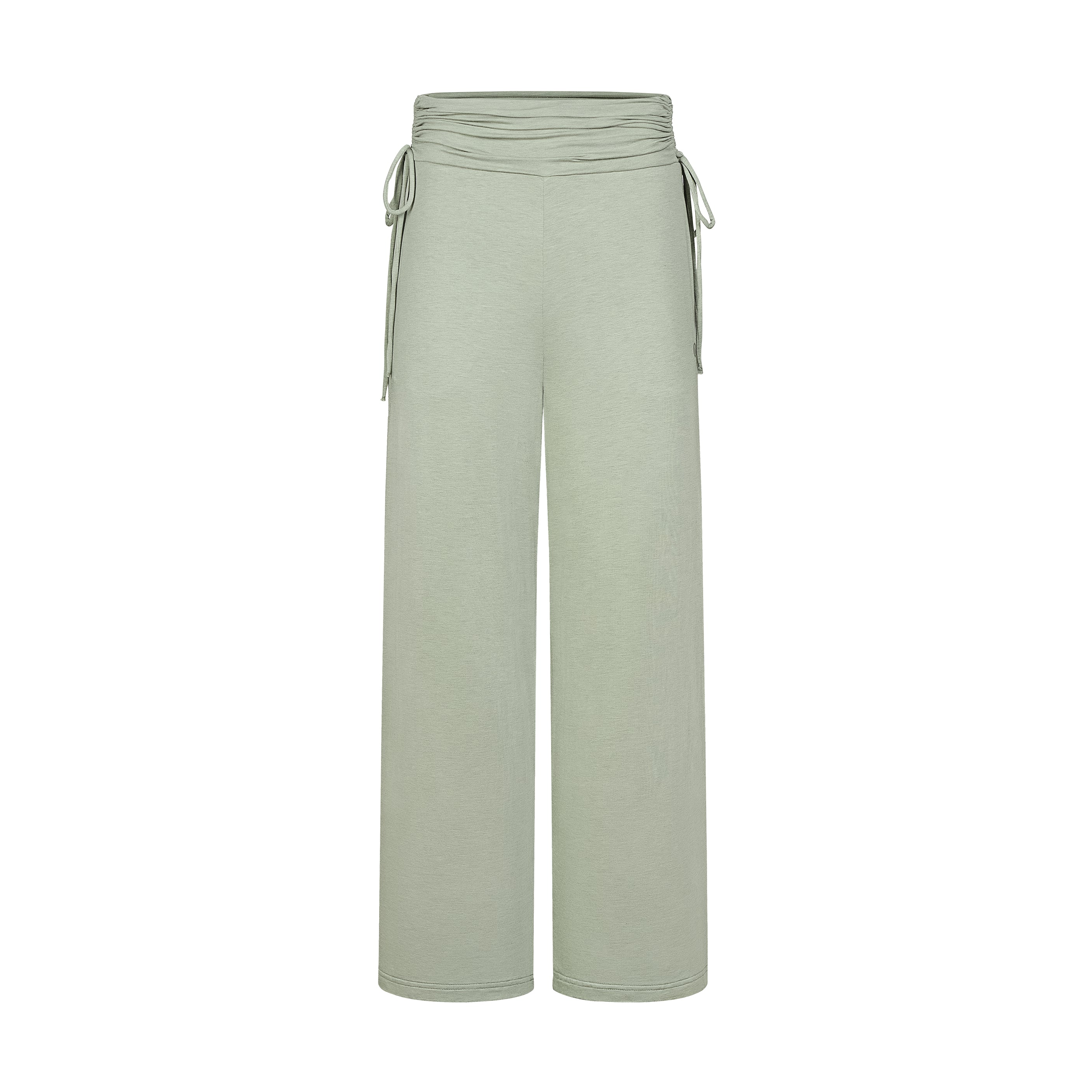 Matcha #color_Matcha