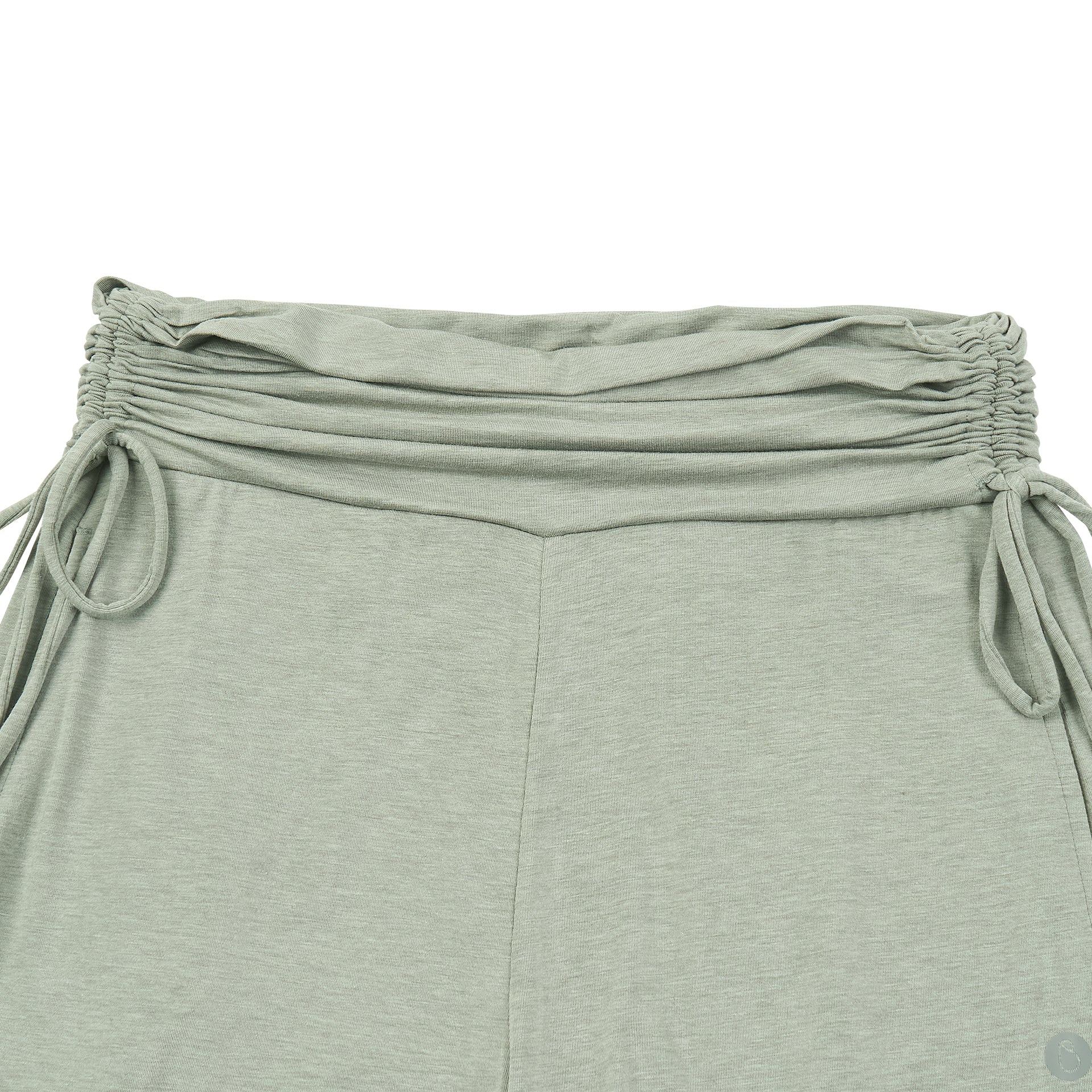 Matcha #color_Matcha