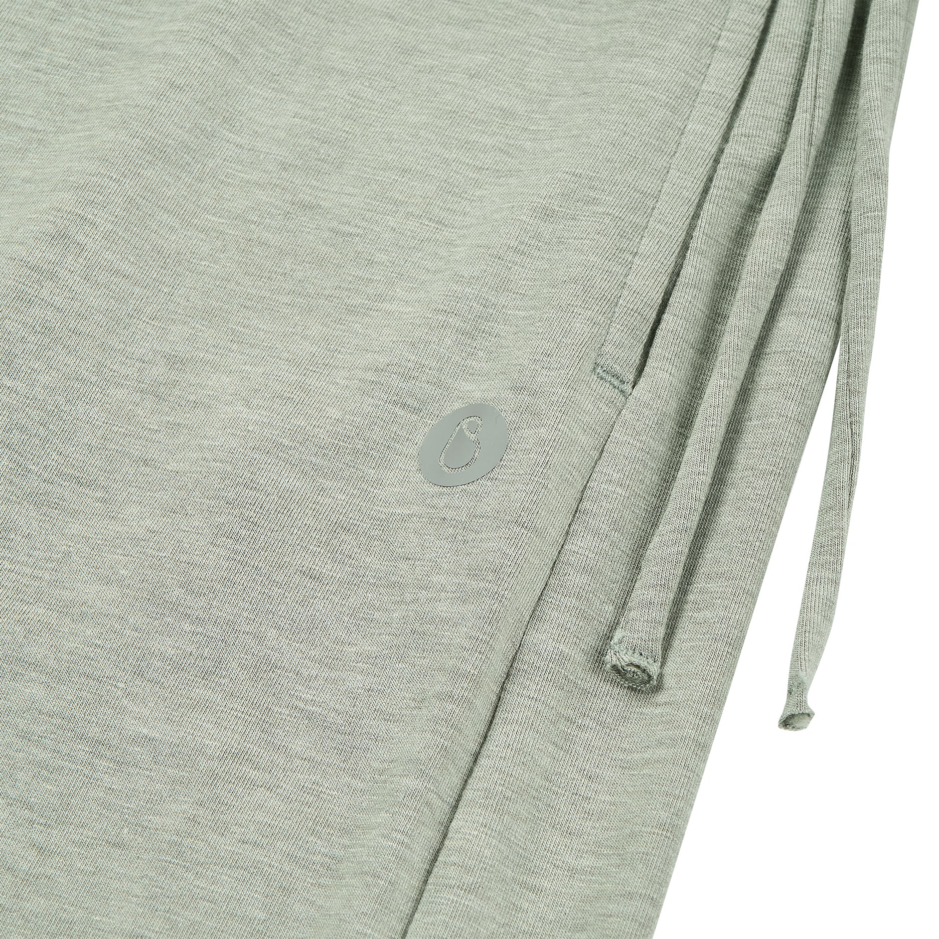 Matcha #color_Matcha