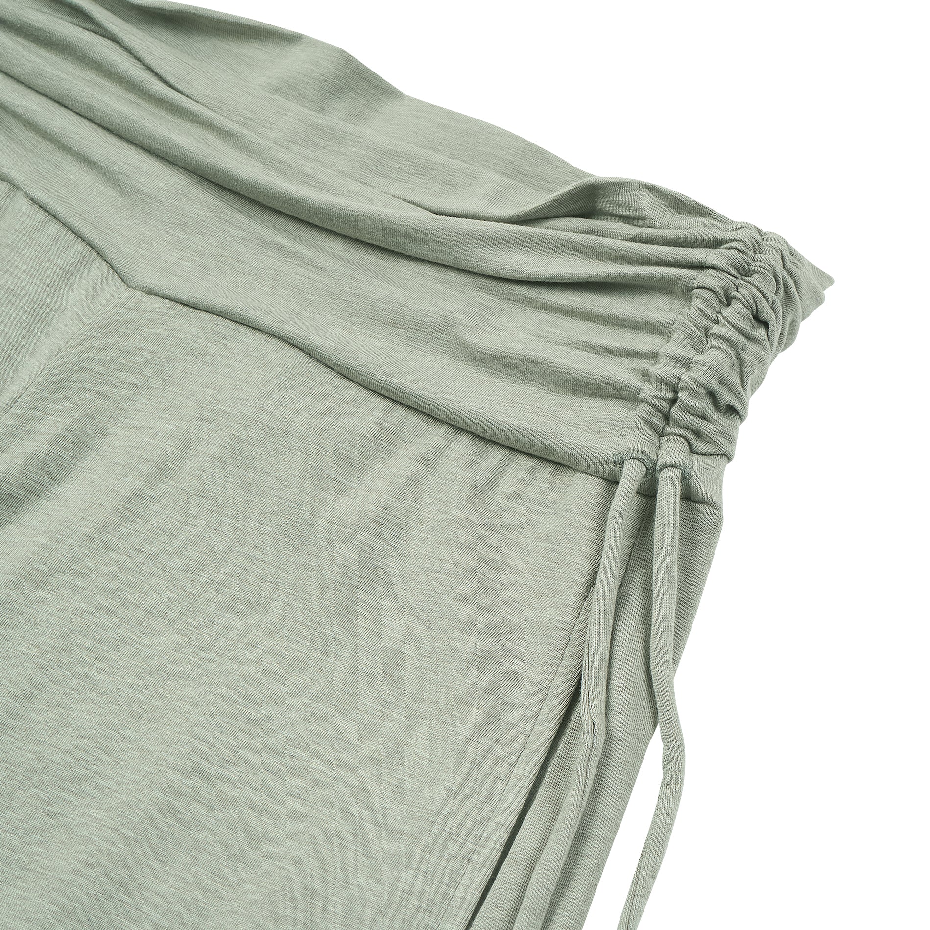 Matcha #color_Matcha