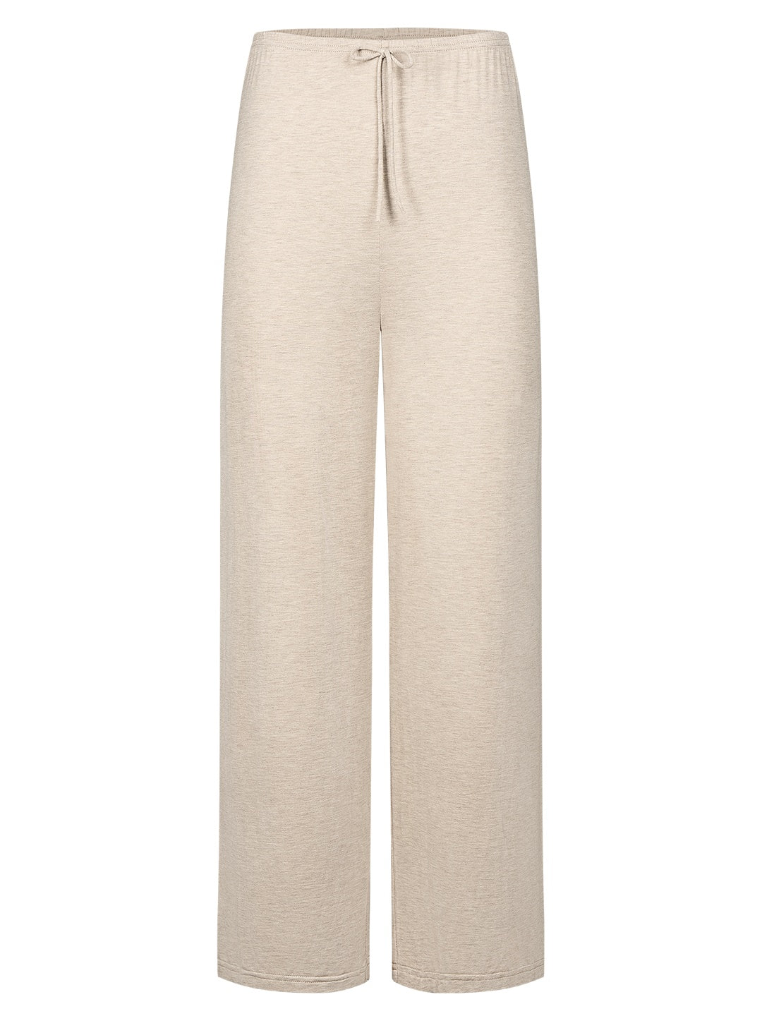 Warm Taupe #color_Warm Taupe