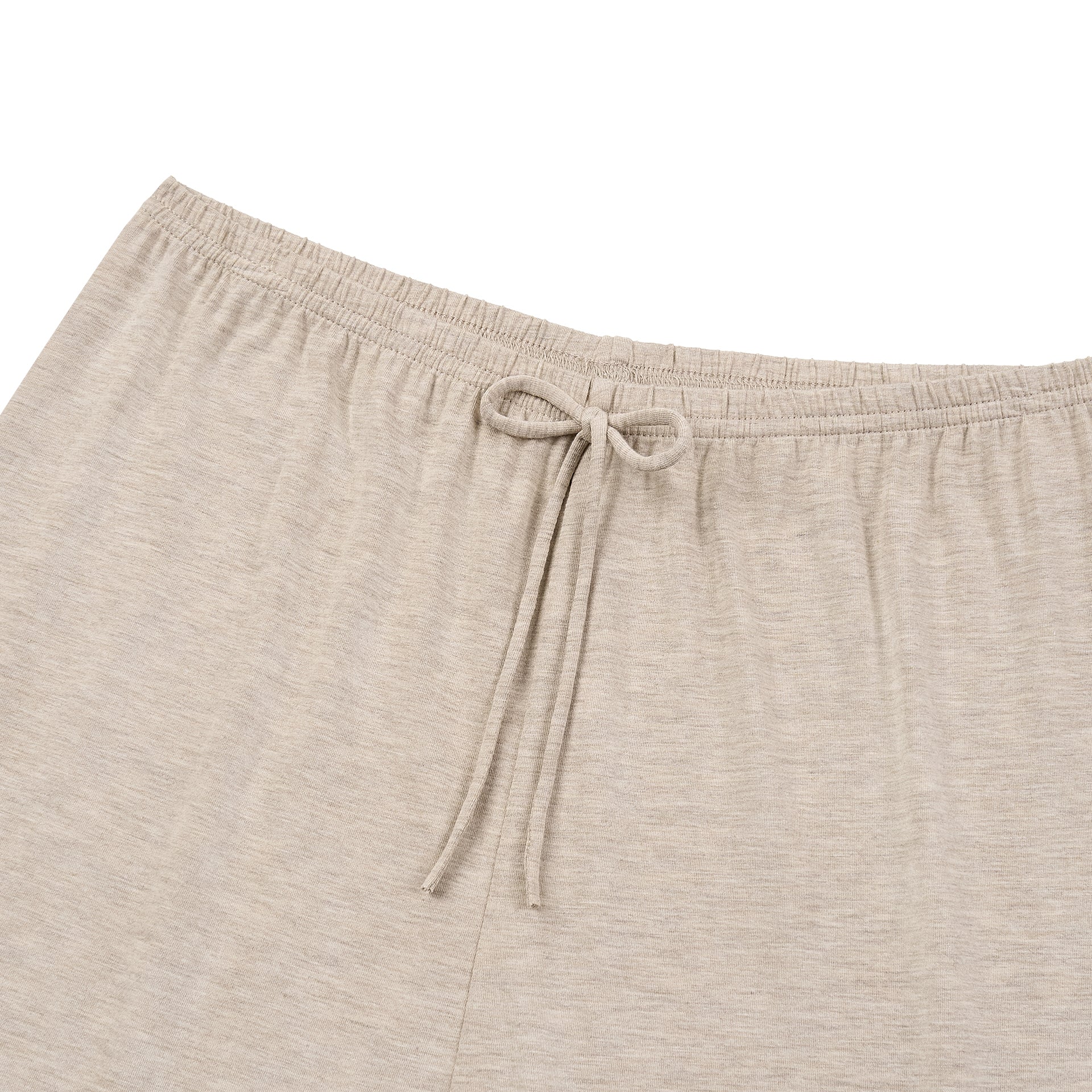 Warm Taupe #color_Warm Taupe