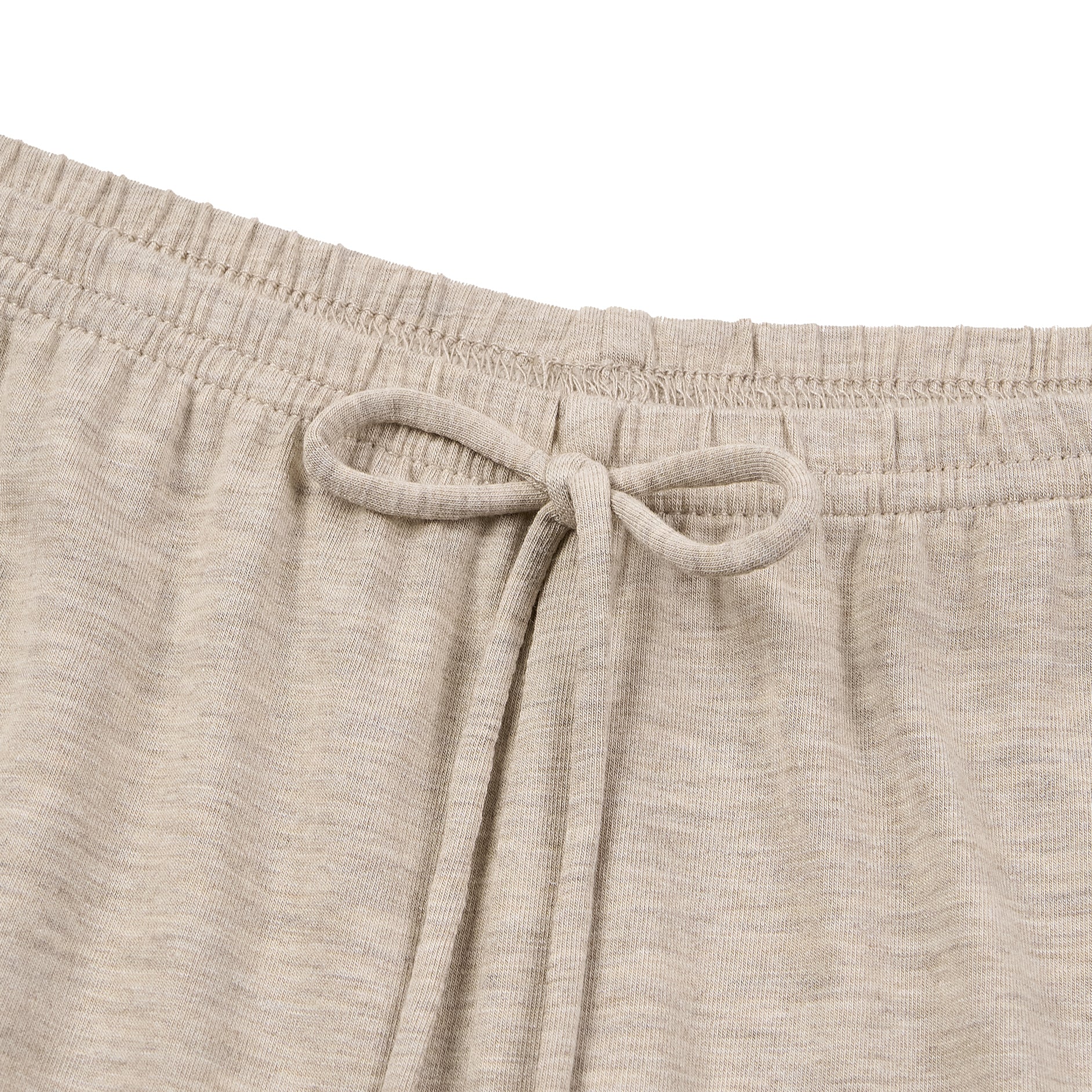 Warm Taupe #color_Warm Taupe