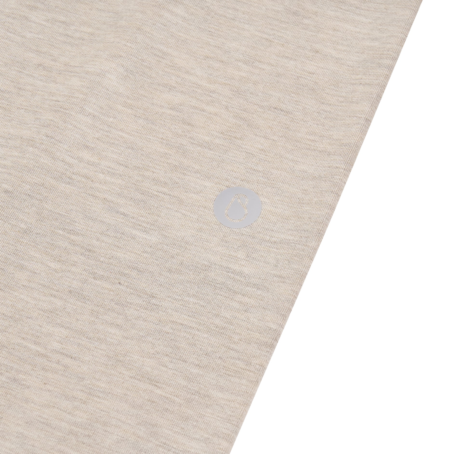 Warm Taupe #color_Warm Taupe