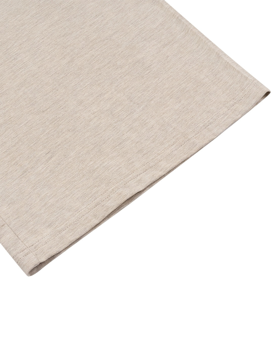 Warm Taupe #color_Warm Taupe