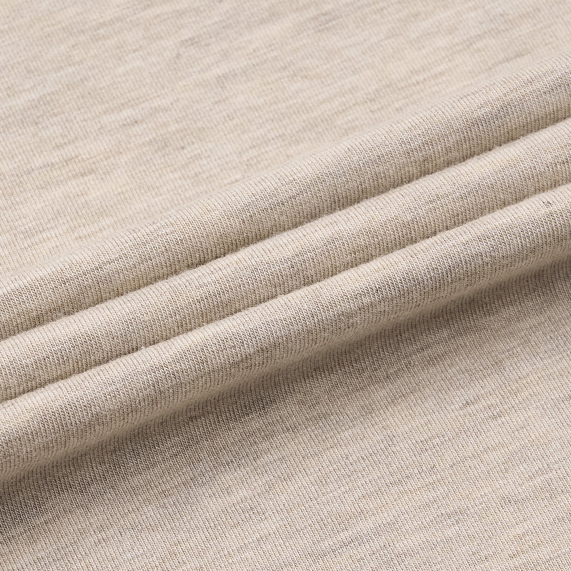 Warm Taupe #color_Warm Taupe