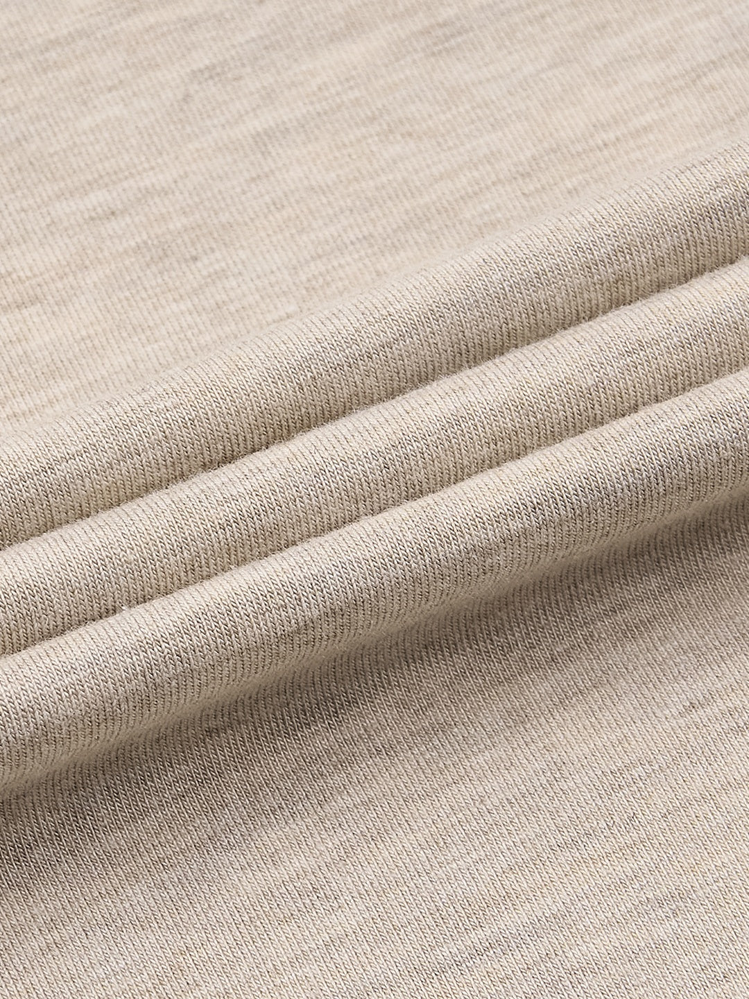 Warm Taupe #color_Warm Taupe