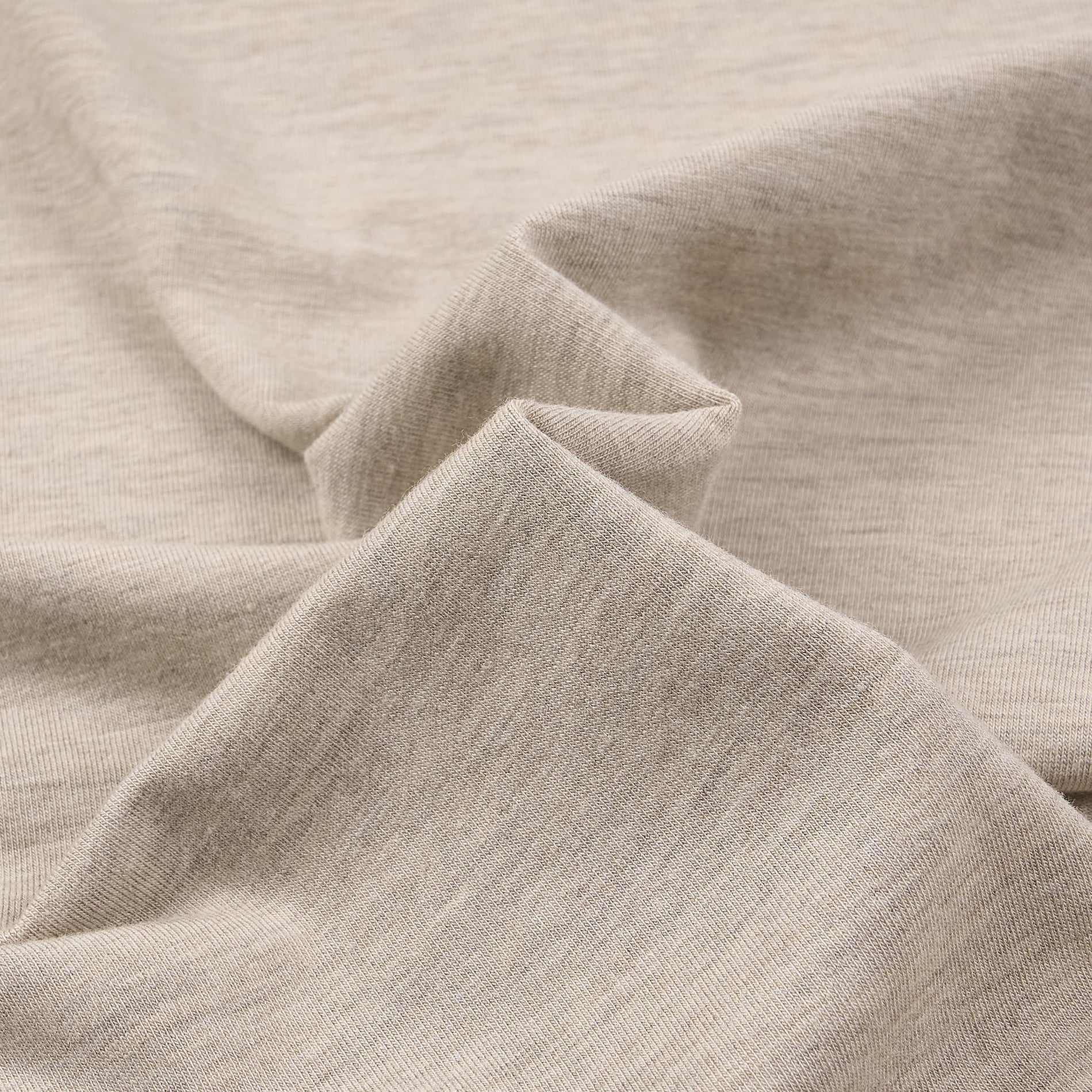 Warm Taupe #color_Warm Taupe