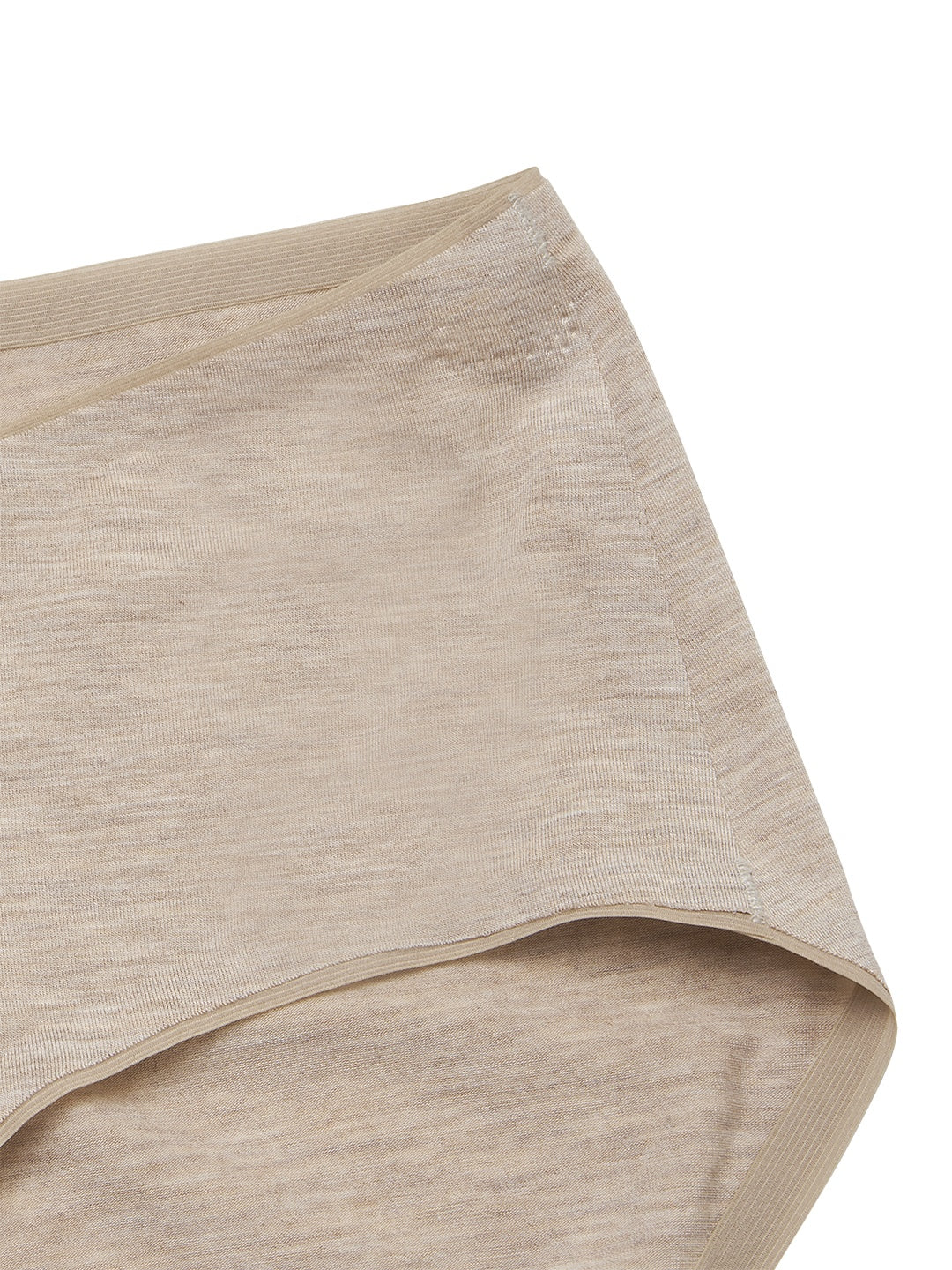 Warm Taupe/Charcoal #color_Warm Taupe/Charcoal