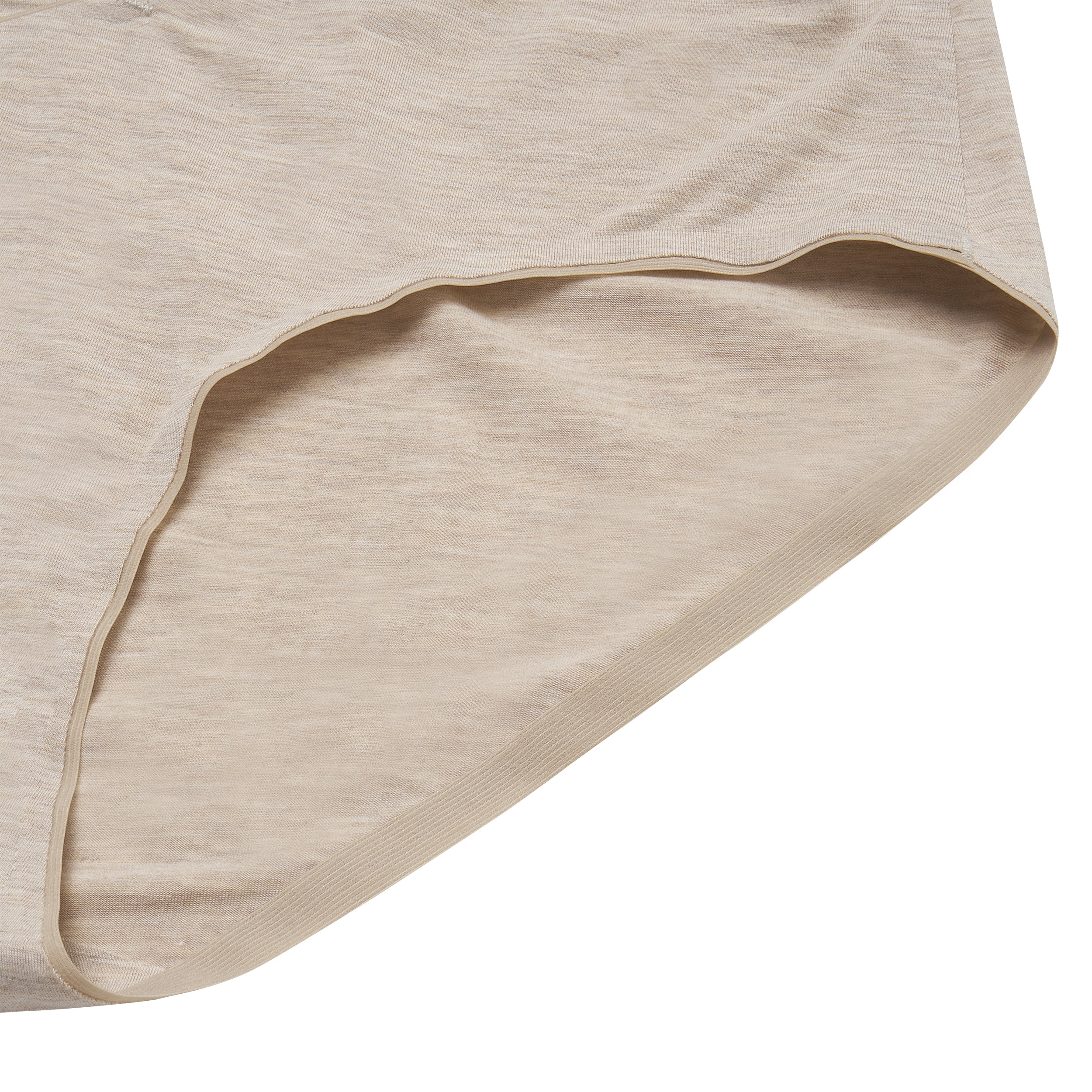 Warm Taupe/Charcoal #color_Warm Taupe/Charcoal