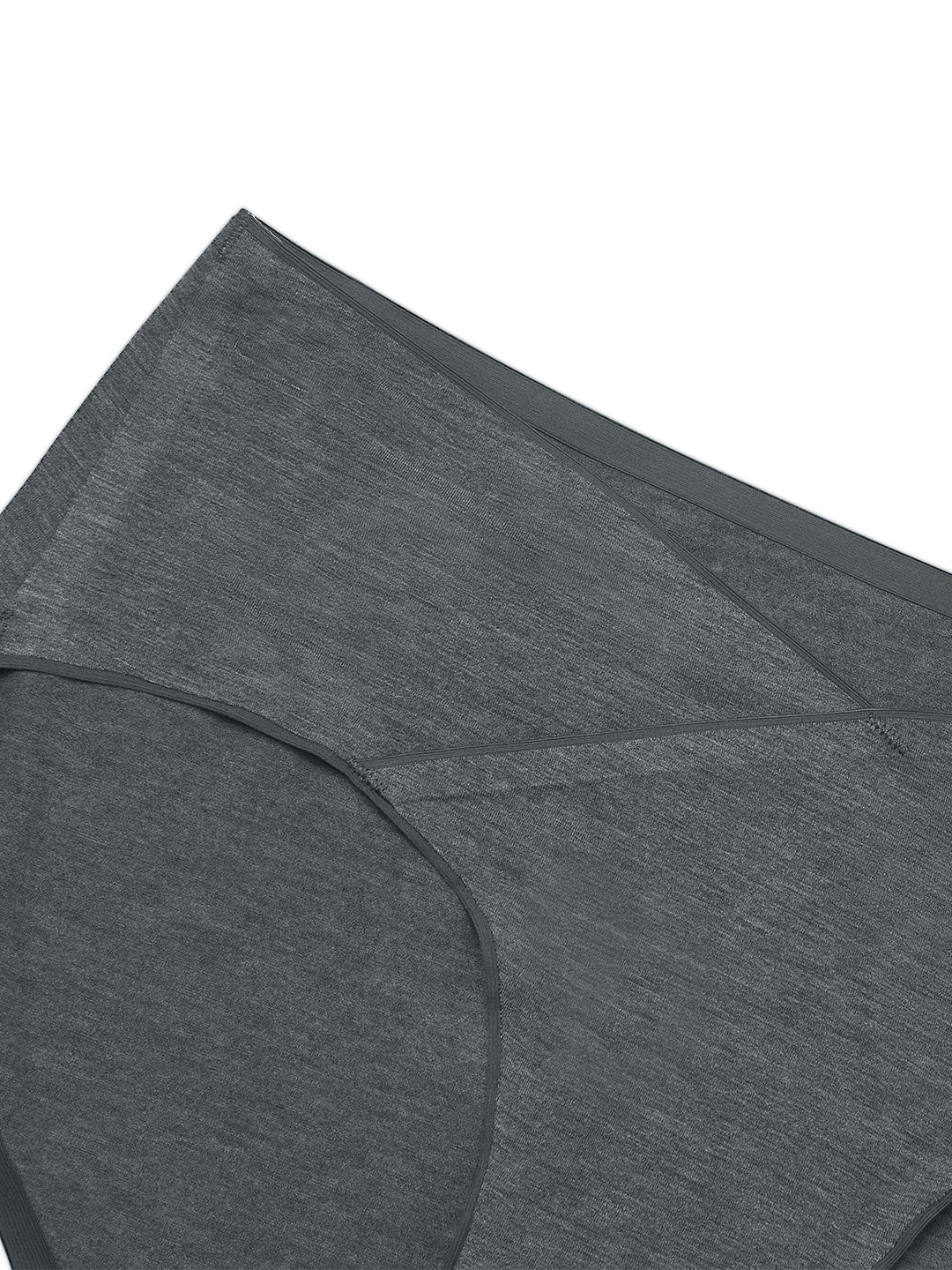 Warm Taupe/Charcoal #color_Warm Taupe/Charcoal