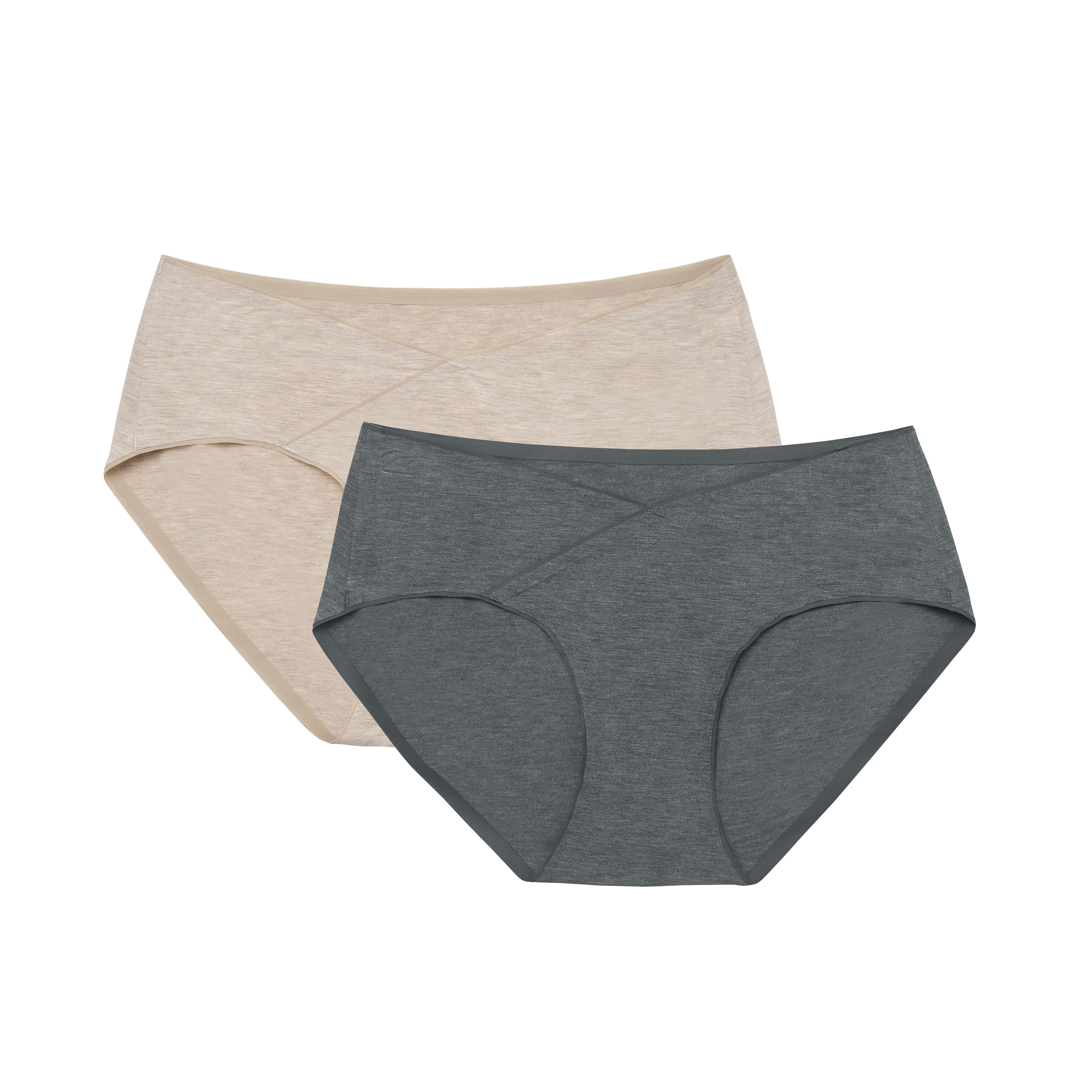 Warm Taupe/Charcoal #color_Warm Taupe/Charcoal