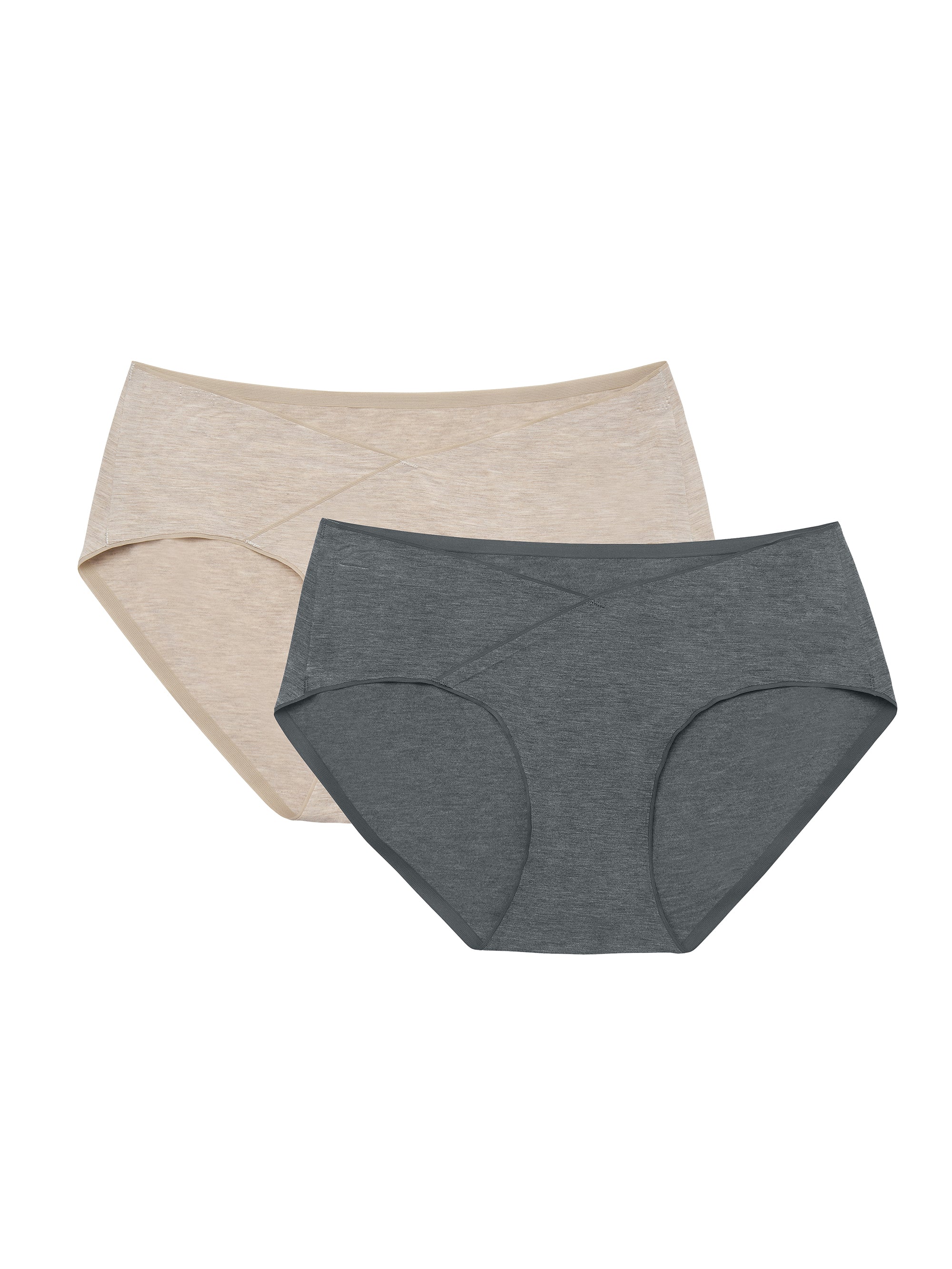 Warm Taupe/Charcoal #color_Warm Taupe/Charcoal