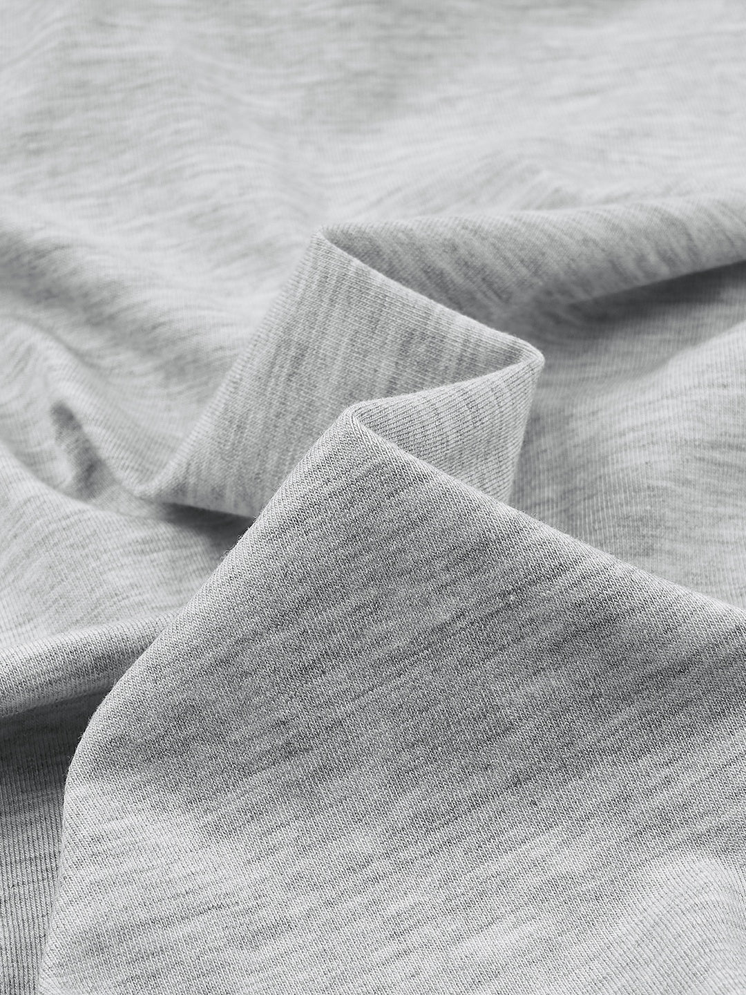 Fog Grey #color_Fog Grey