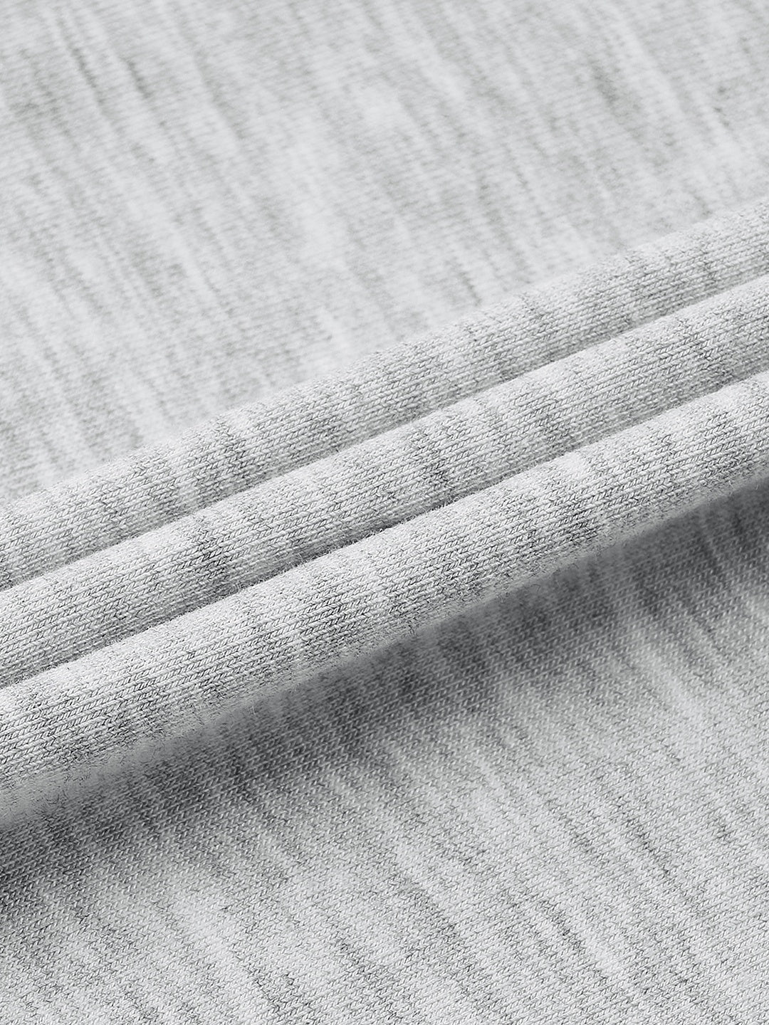 Fog Grey #color_Fog Grey