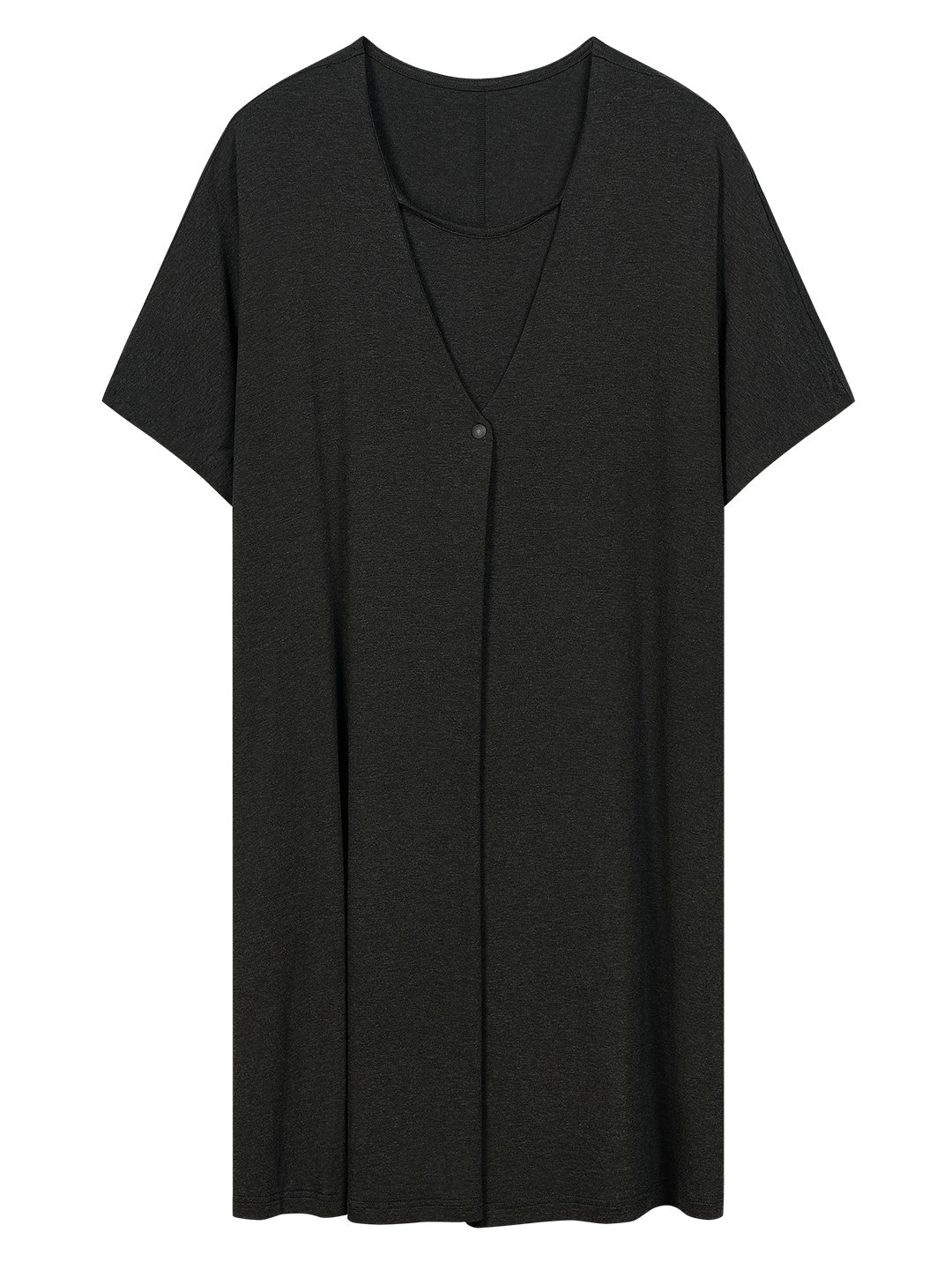 Black #color_Black