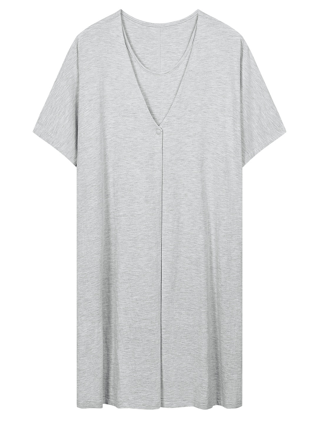 Fog Grey #color_Fog Grey