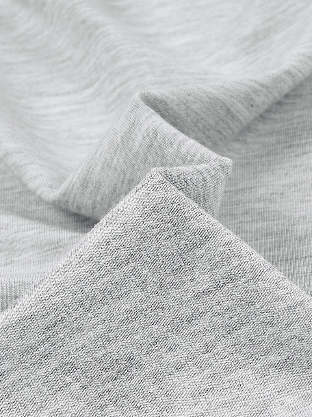 Fog Grey #color_Fog Grey