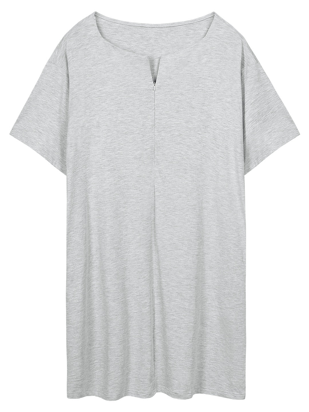 Fog Grey #color_Fog Grey