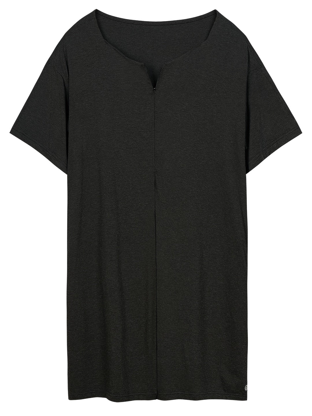 Black #color_Black
