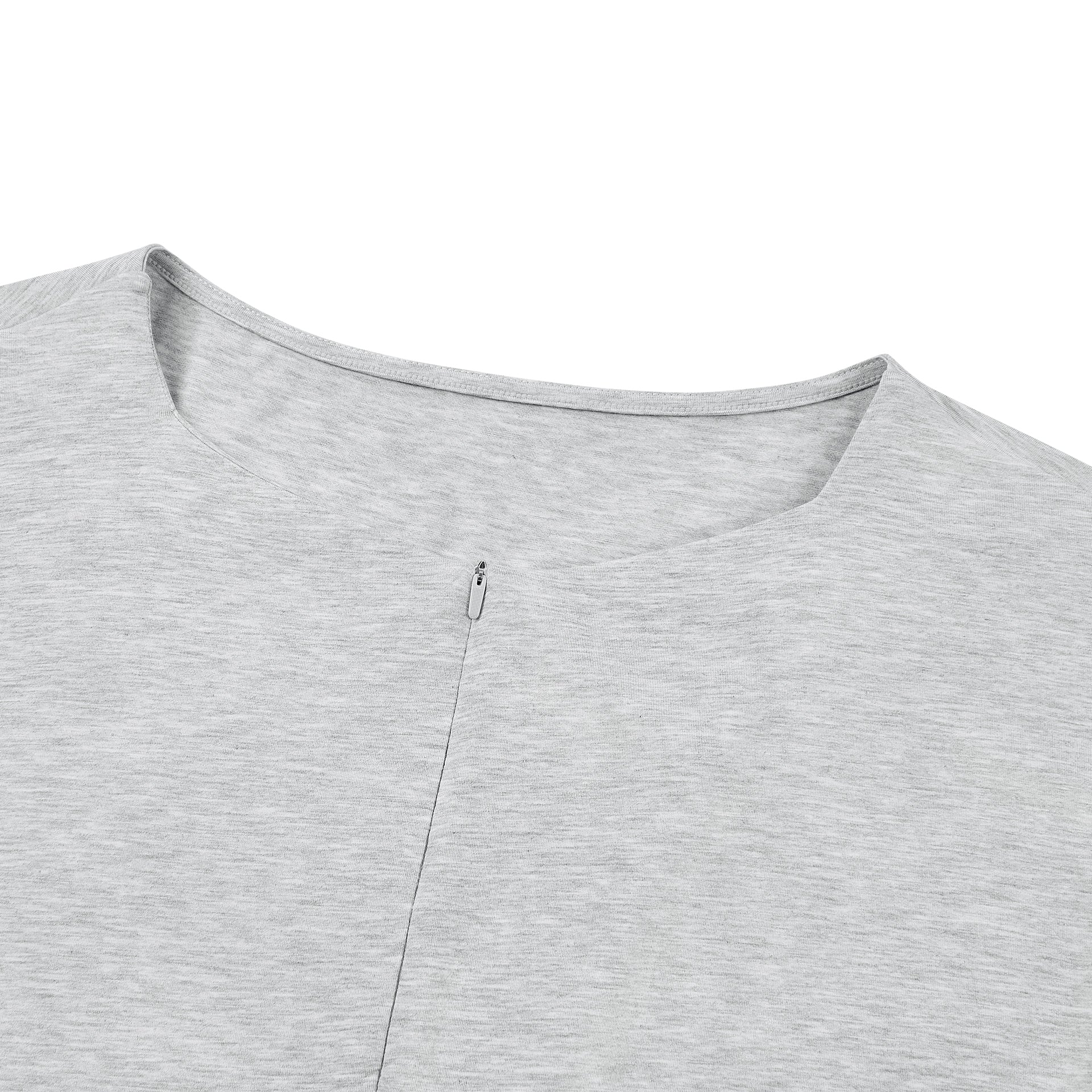 Fog Grey #color_Fog Grey