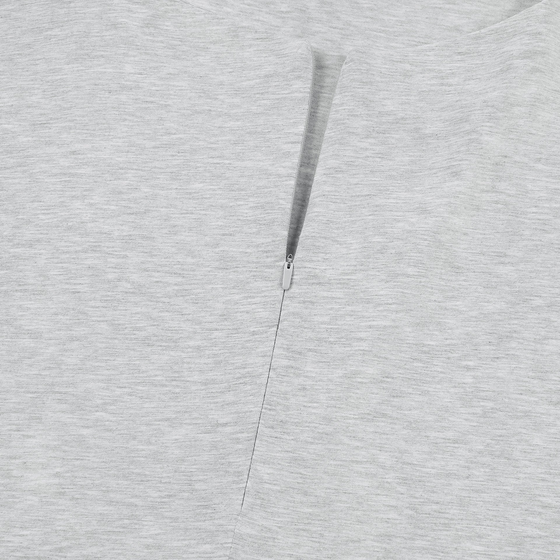 Fog Grey #color_Fog Grey