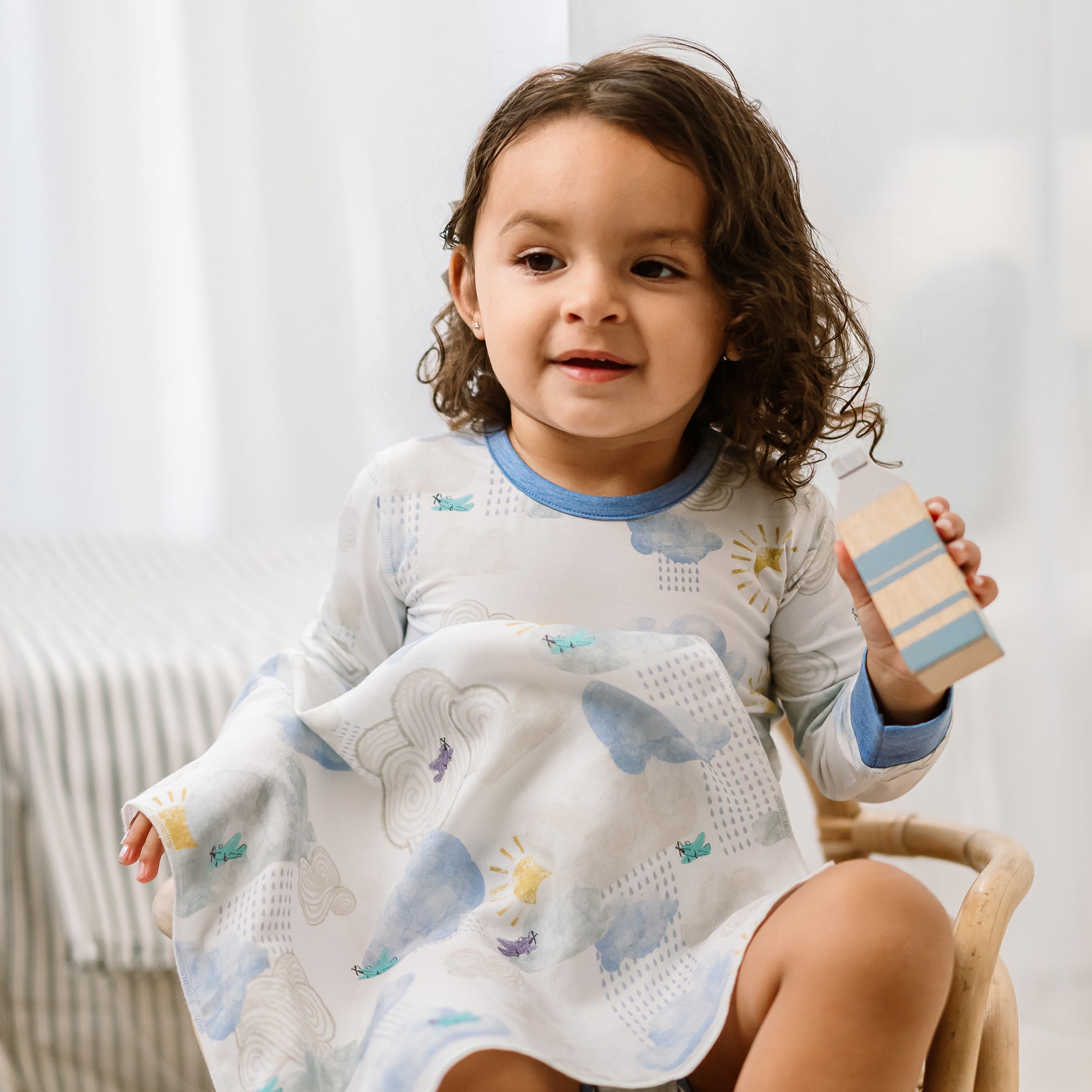 Summer Days #color_Summer Days