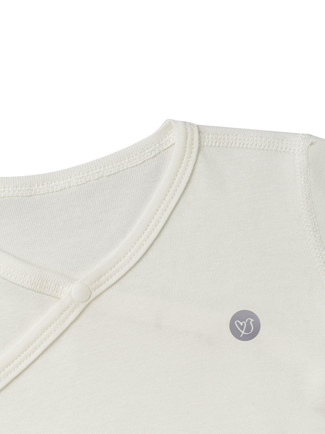 Off White #color_Off White