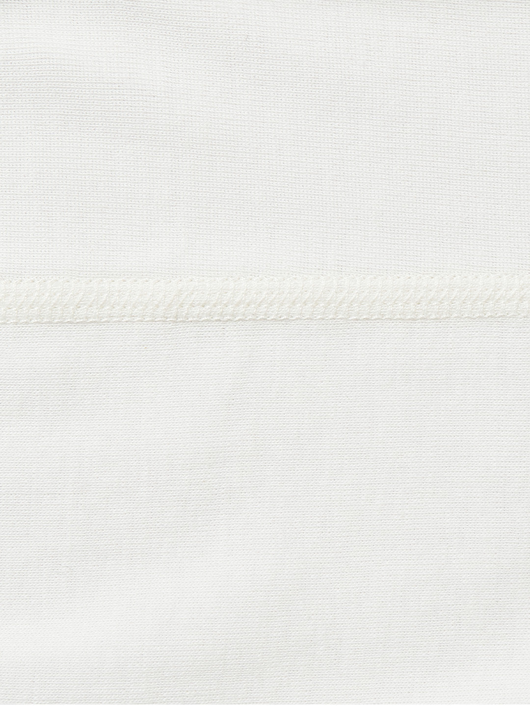Off White #color_Off White