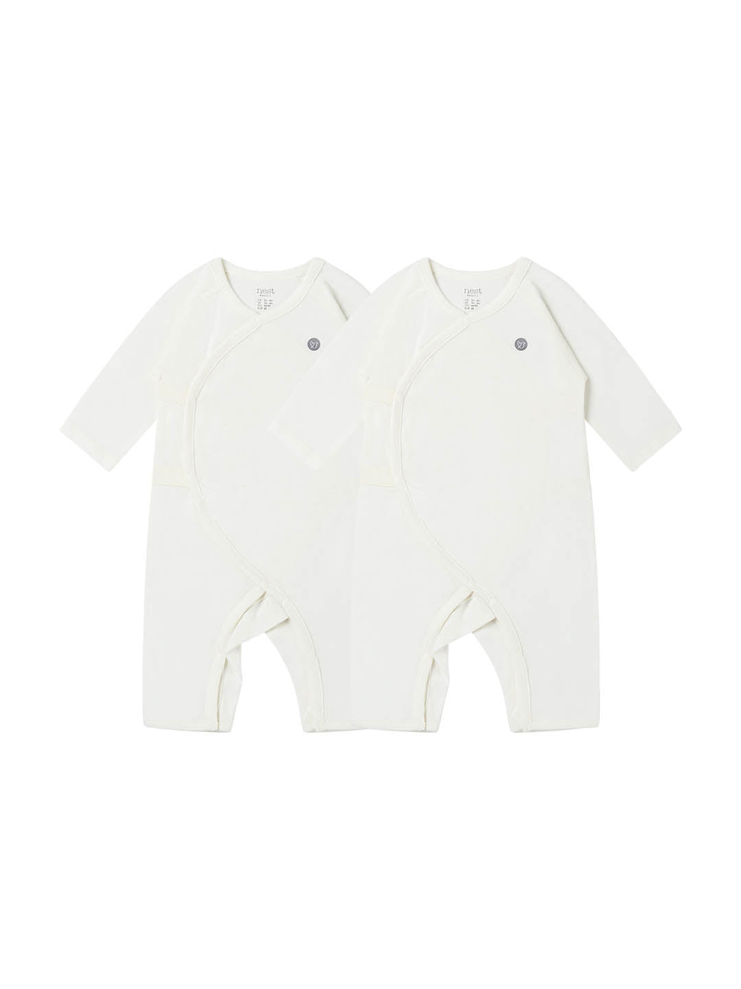 Off White #color_Off White