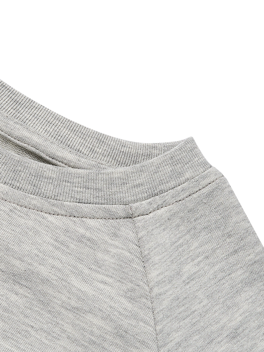 Fog Gray #color_Fog Gray 