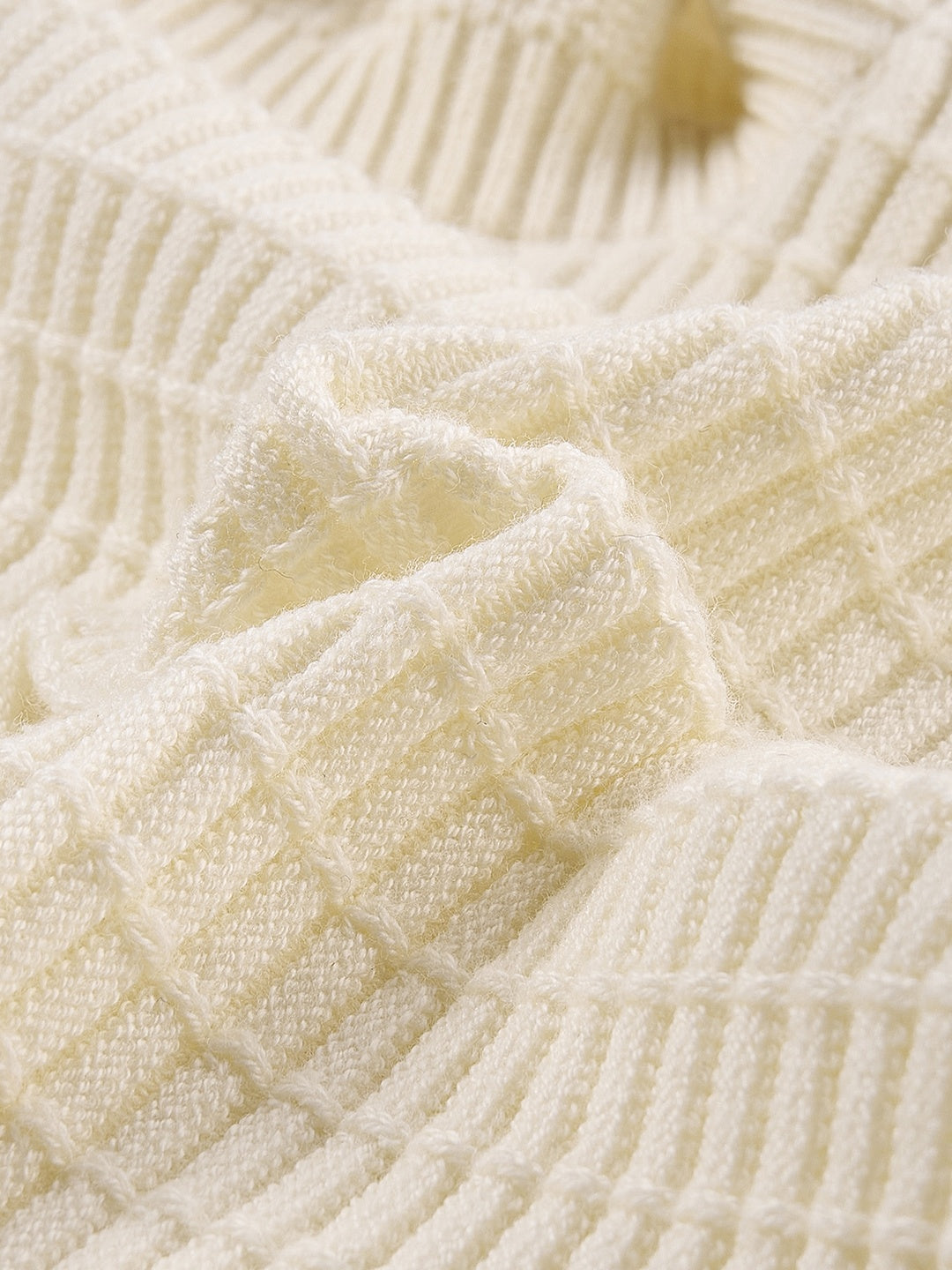 Knit Tank