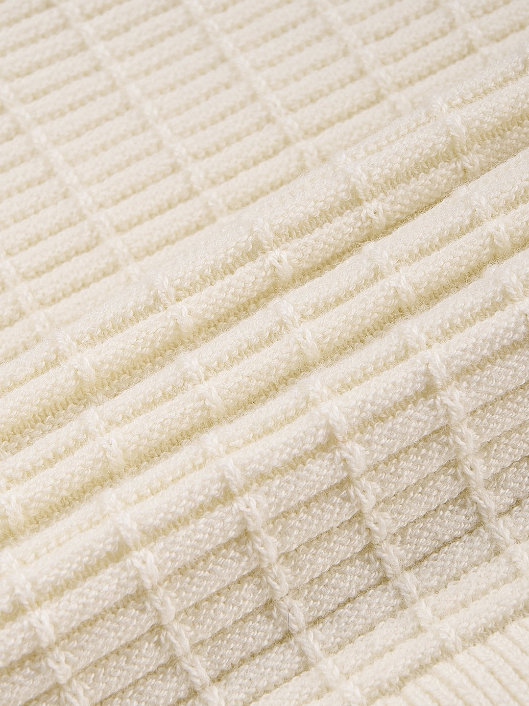 Knit Tank