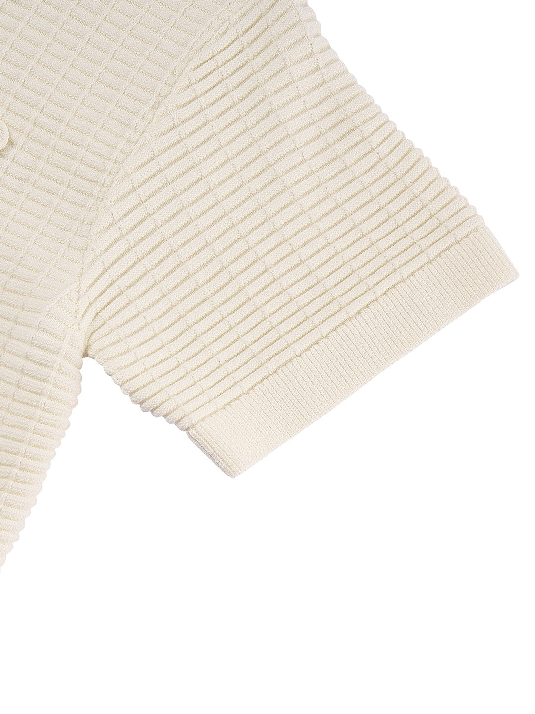 Knit Shirt