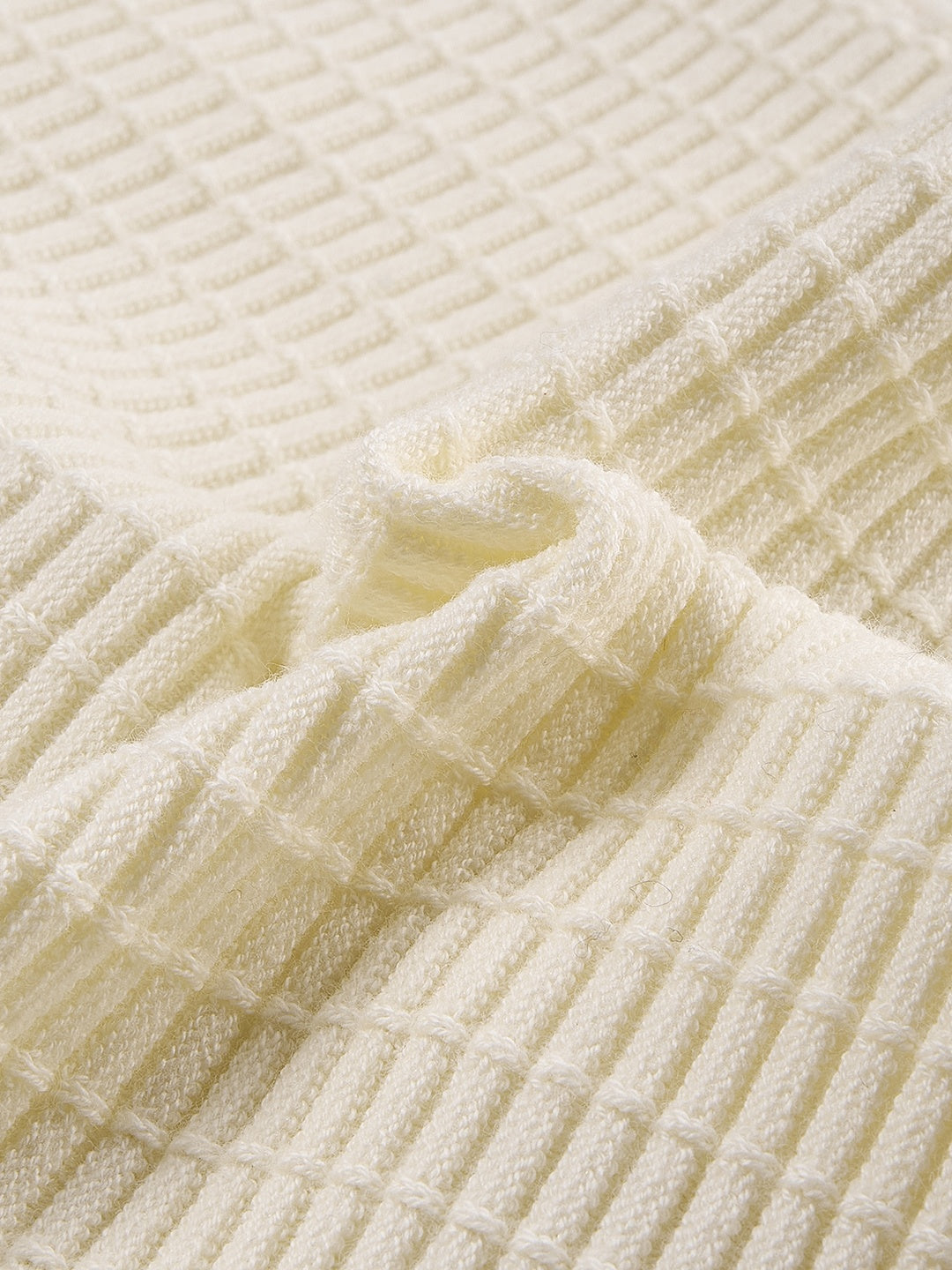 Knit Shirt