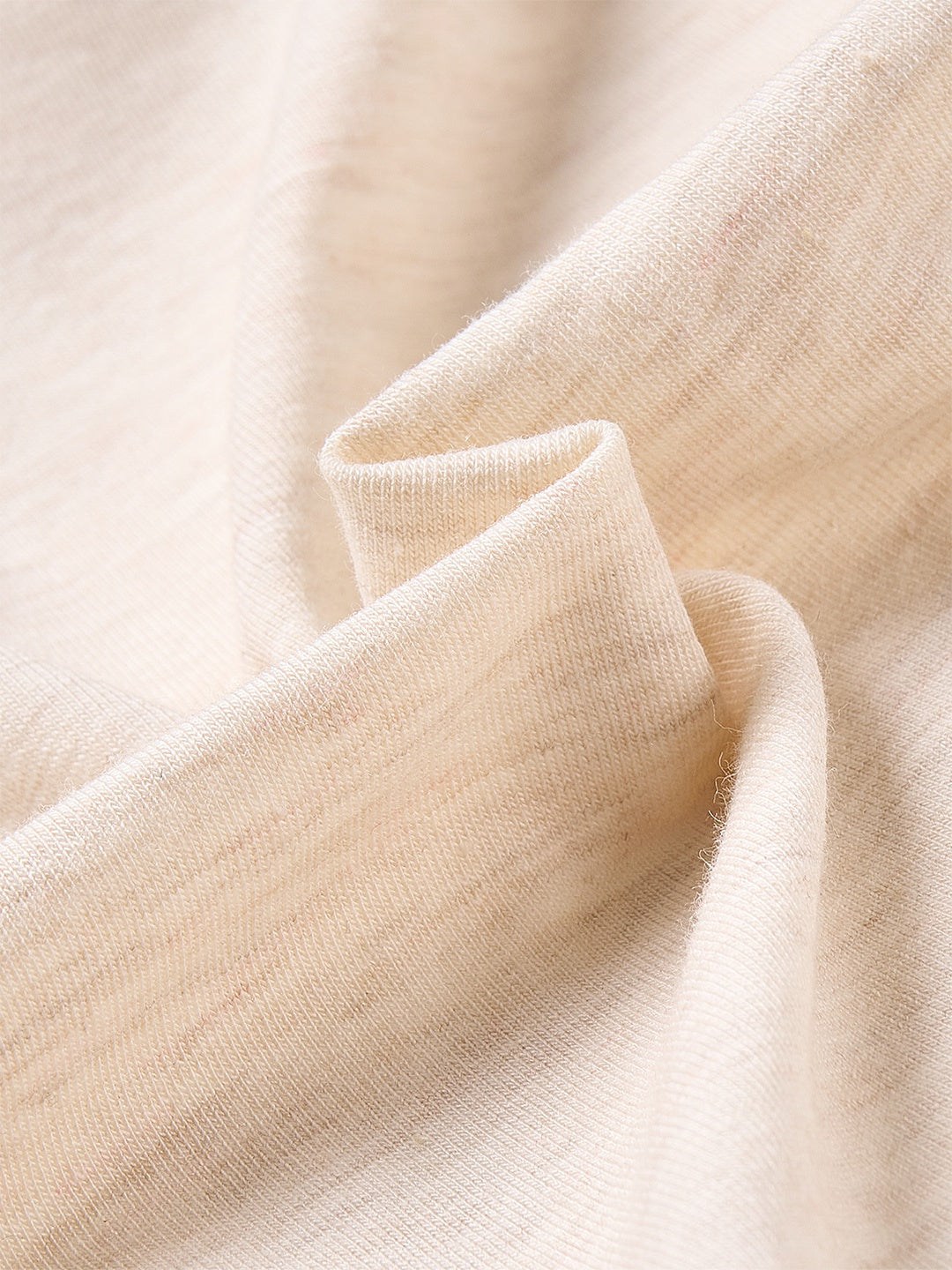 Bamboo Avocado Jersey Tee