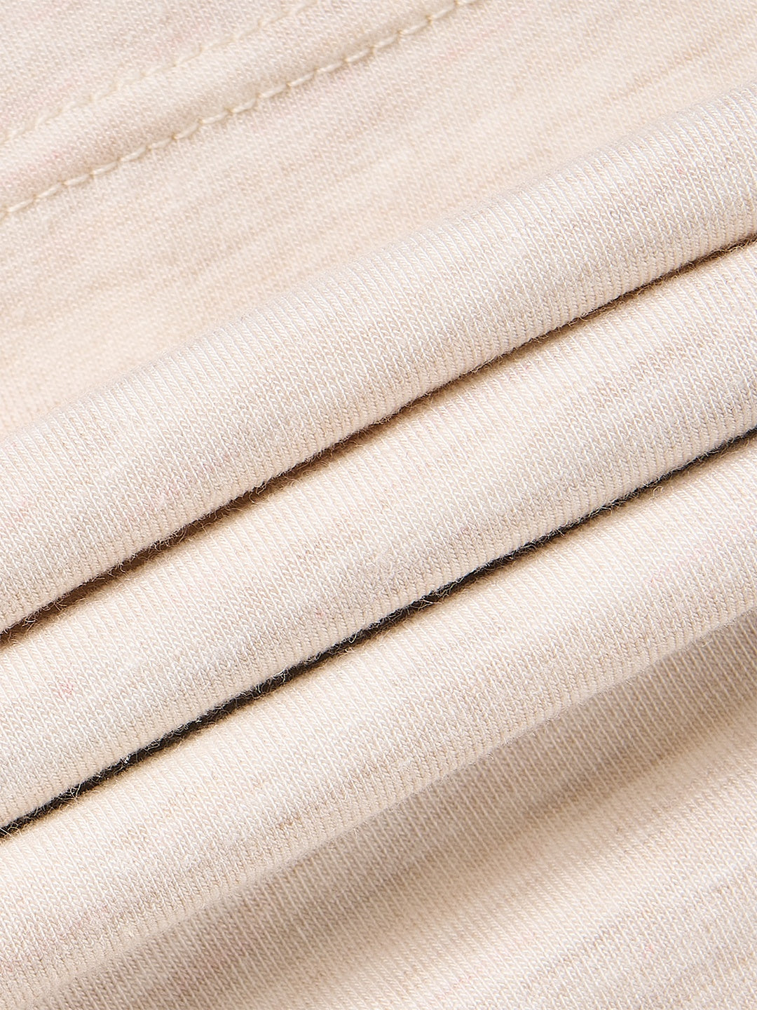 Bamboo Avocado Jersey Tee
