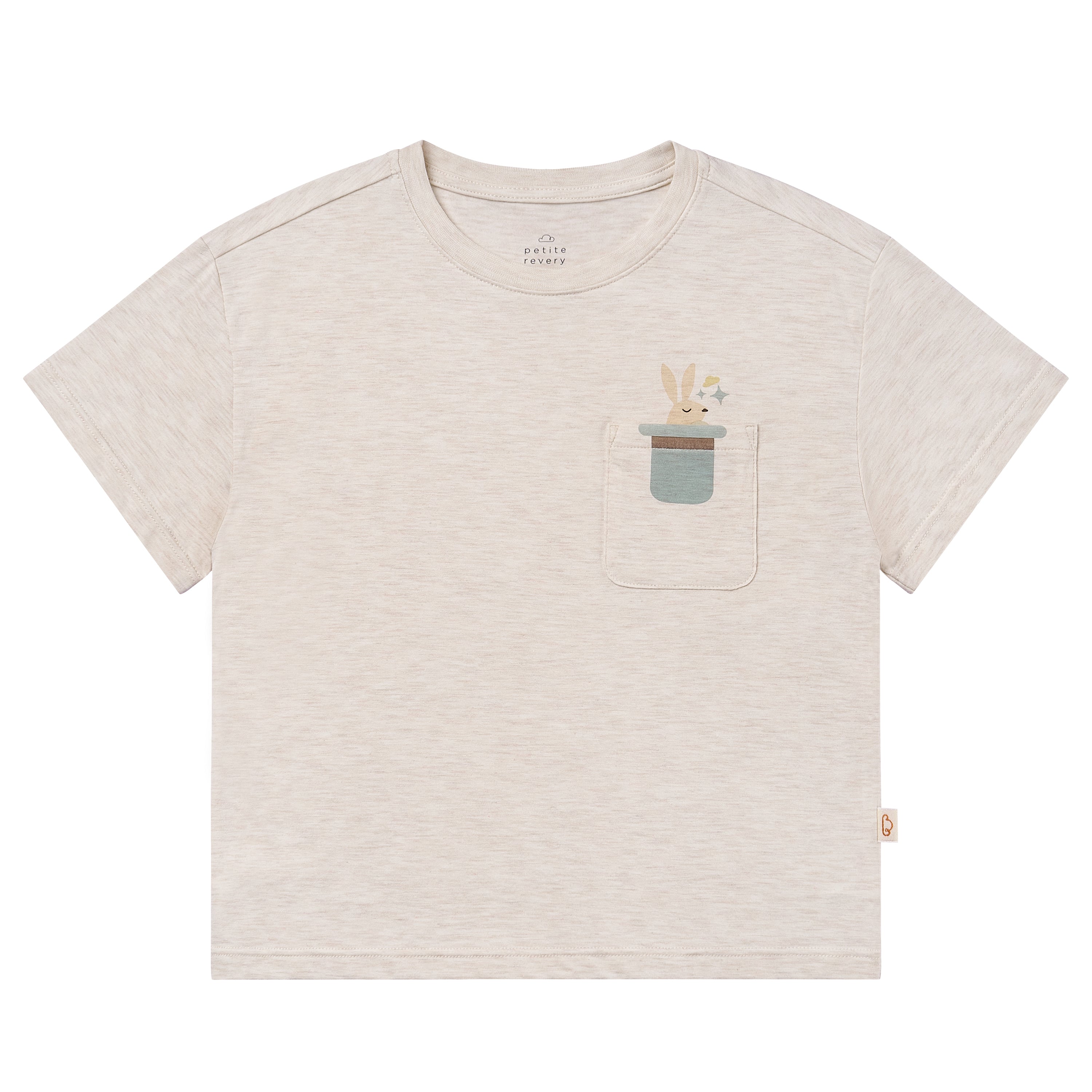 Nimbus Cloud #color_Nimbus Cloud