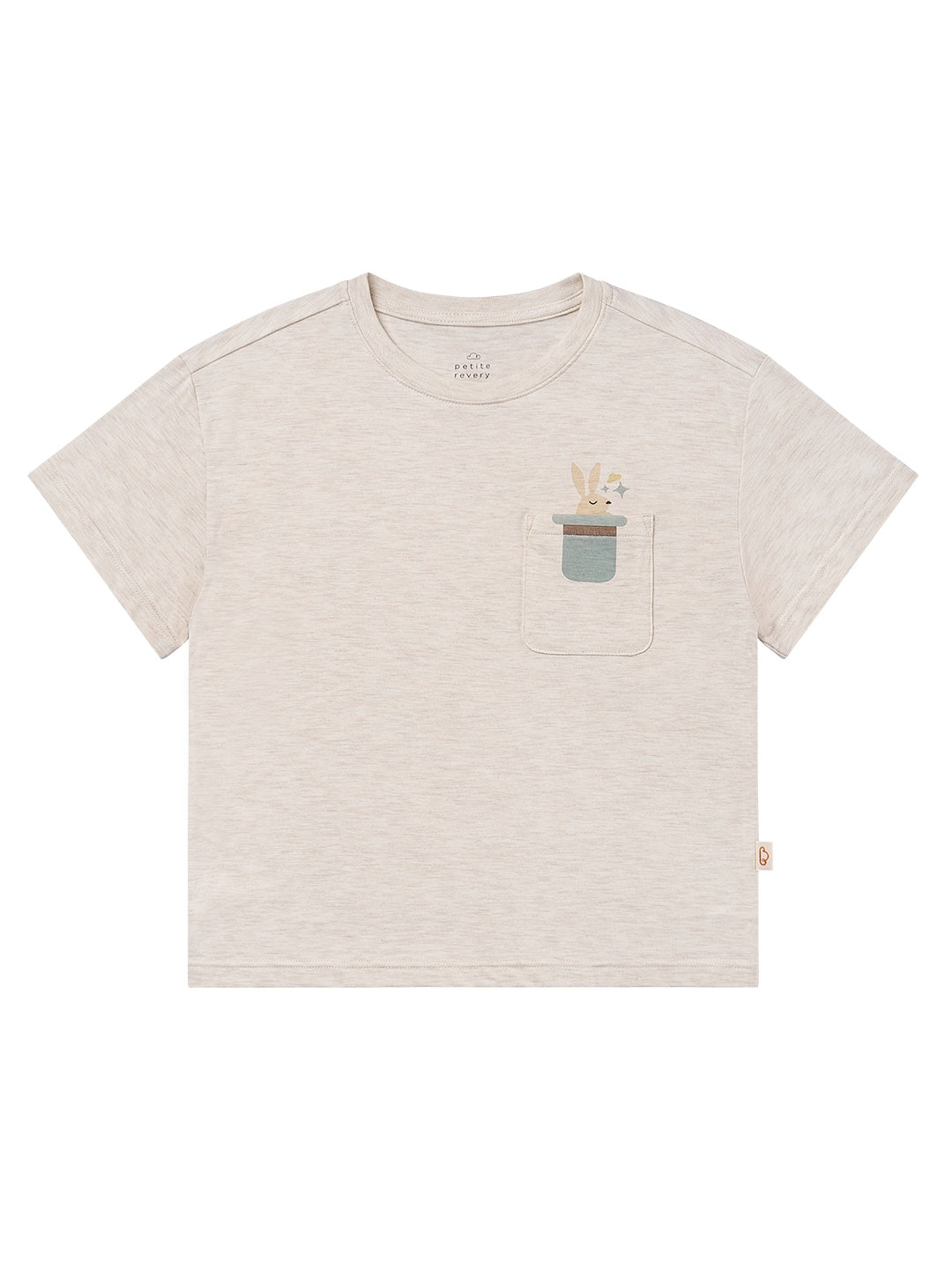 Nimbus Cloud #color_Nimbus Cloud