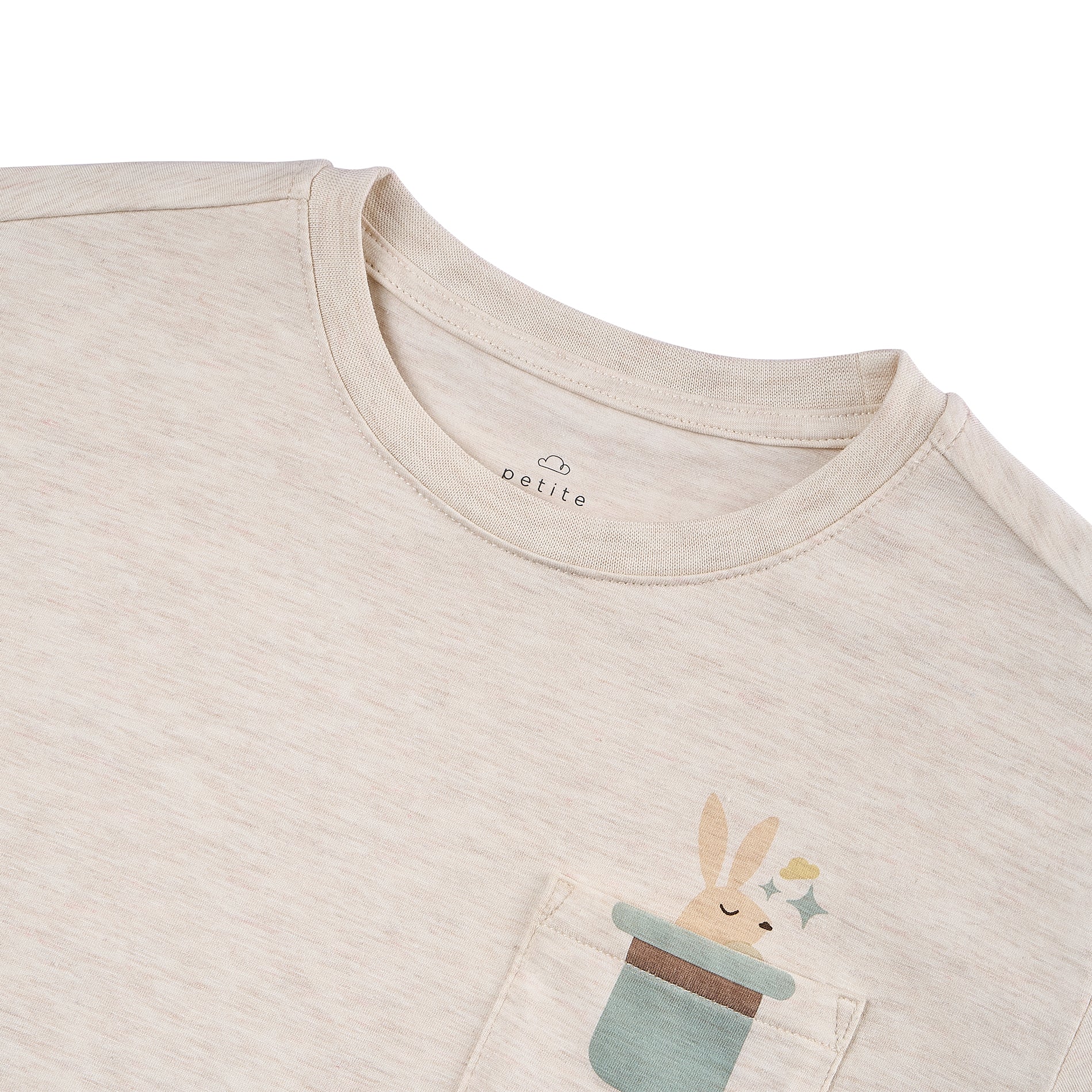 Nimbus Cloud #color_Nimbus Cloud